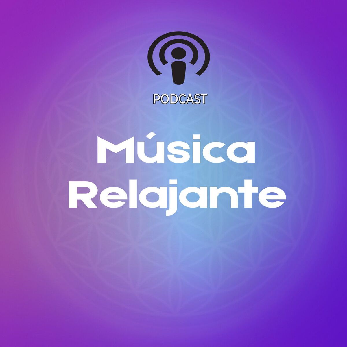 Show cover of Música Relajante