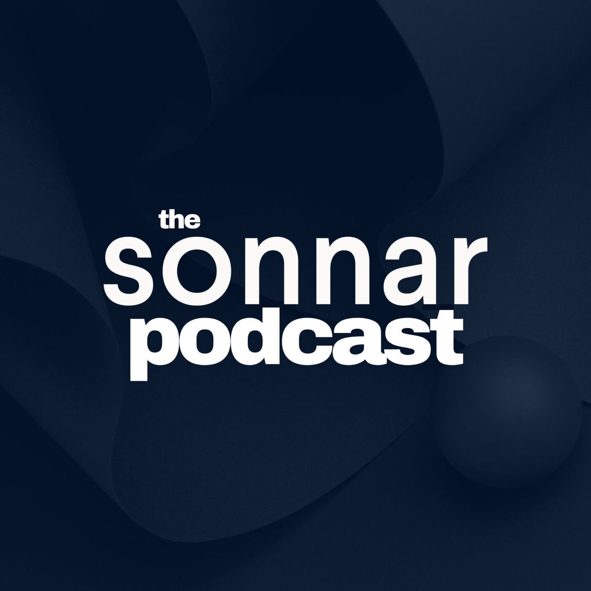 Show cover of Sonnar Podcast, comment les meilleurs leaders recrutent ?