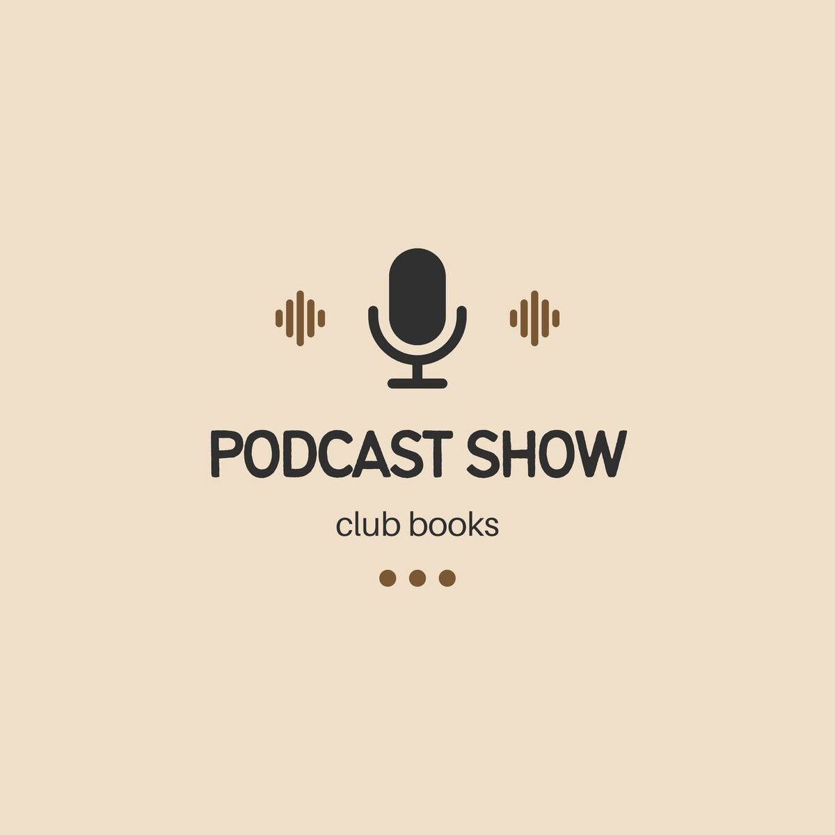 Show cover of Full Audiobooks in Self-Improvement, Career Development