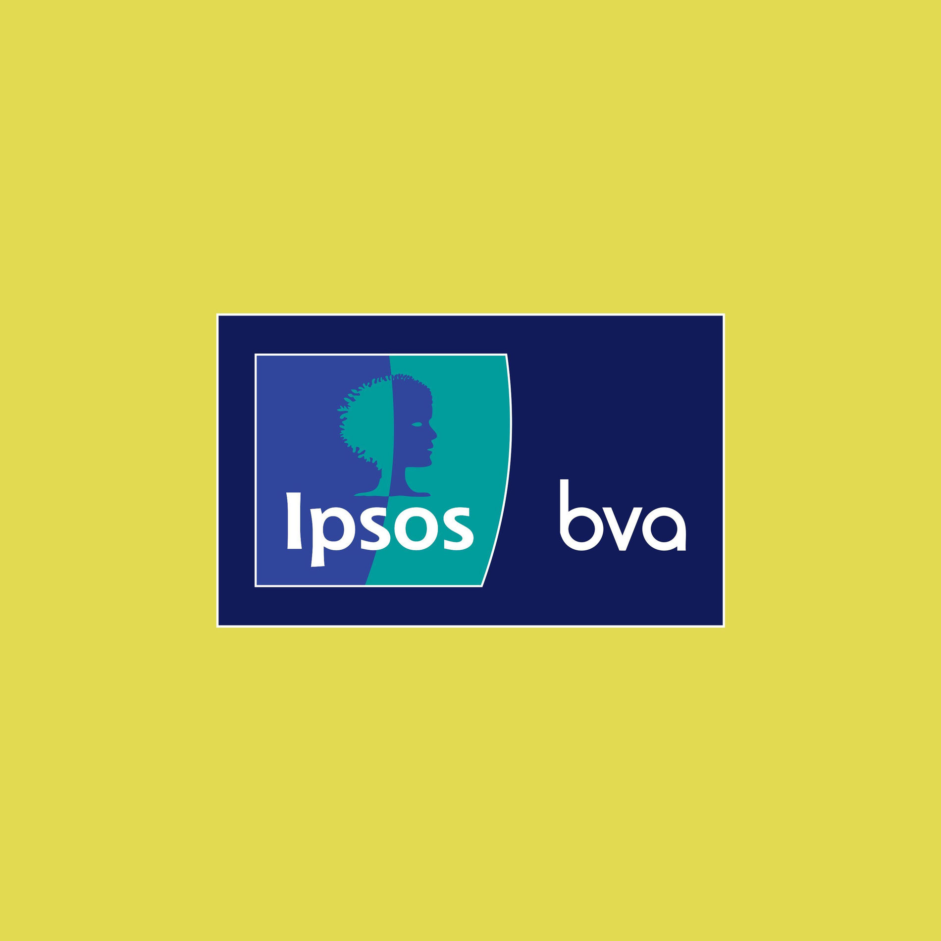 Show cover of A CONTRE/TEMPS : un podcast Ipsos bva