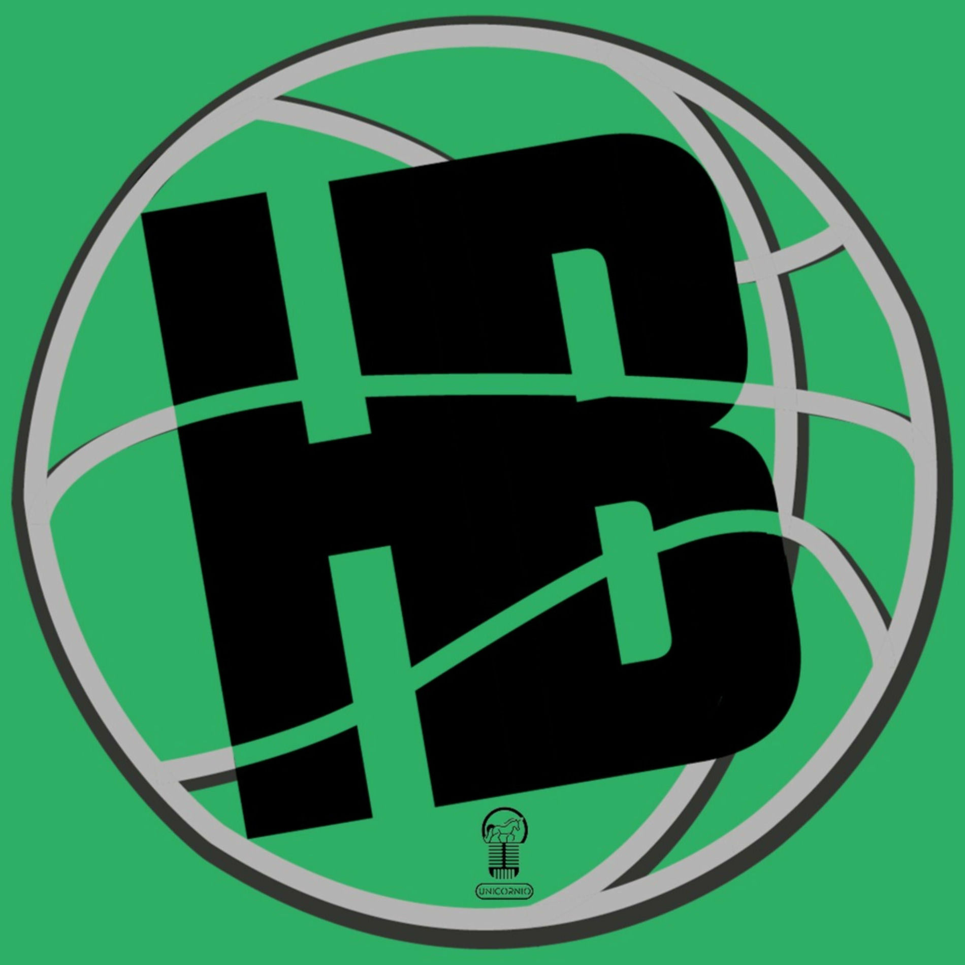 Show cover of Histórias do Basquete