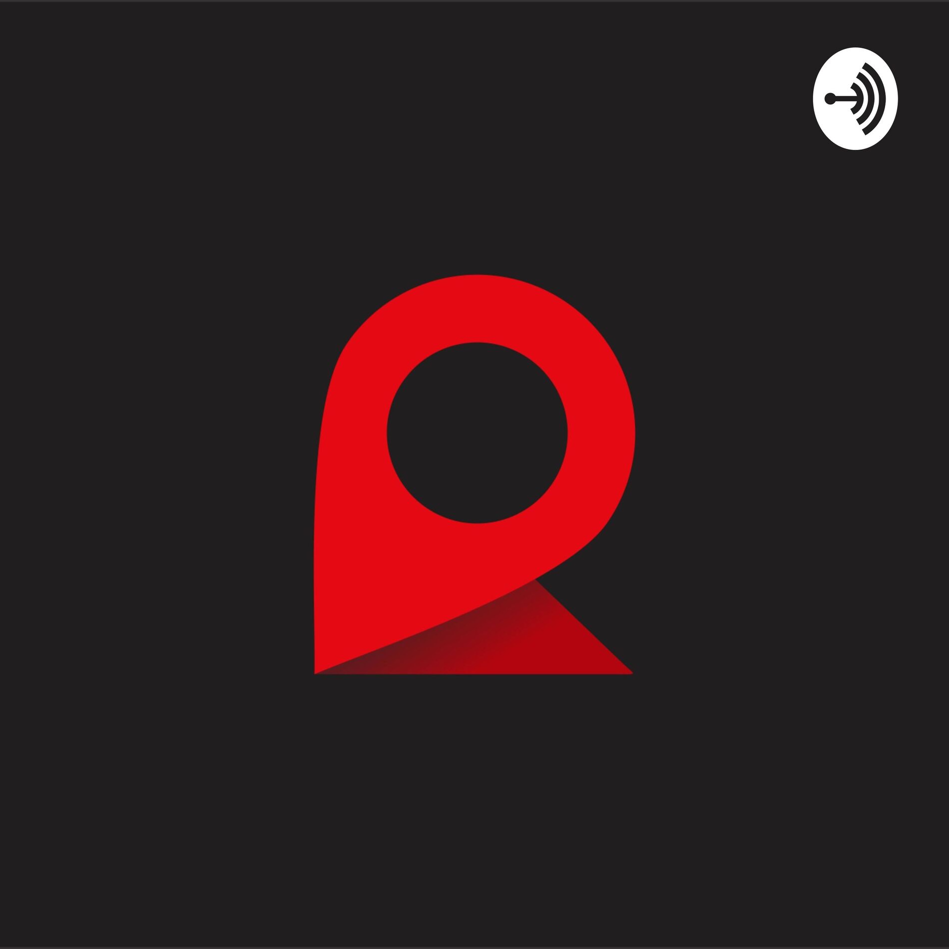 Show cover of Igreja Batista Refúgio