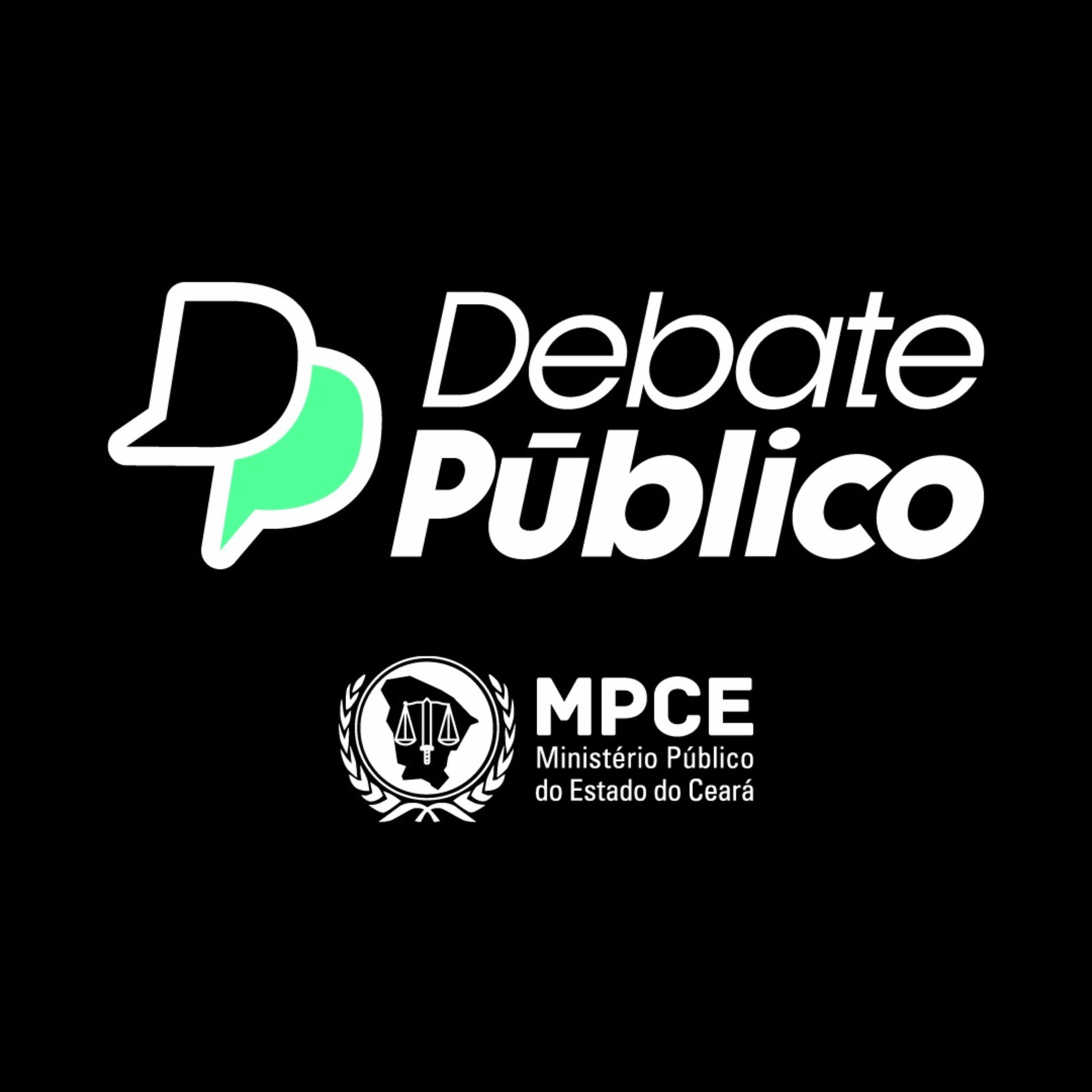 Show cover of Debate Público