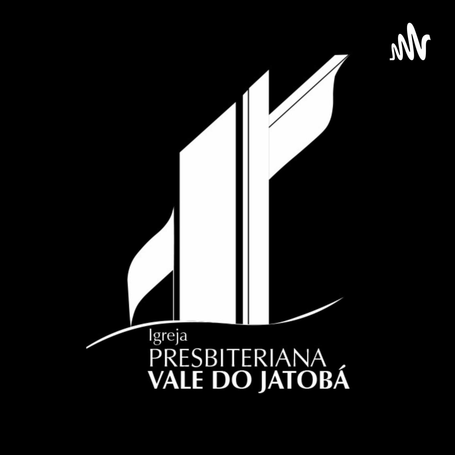 Show cover of Igreja Presbiteriana do Vale do Jatobá