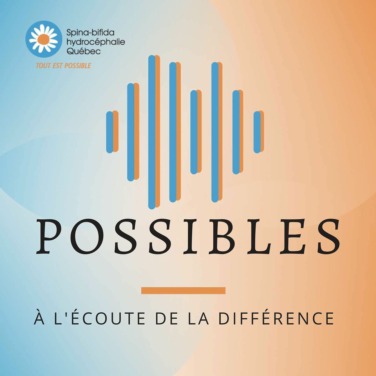 Show cover of POSSIBLES