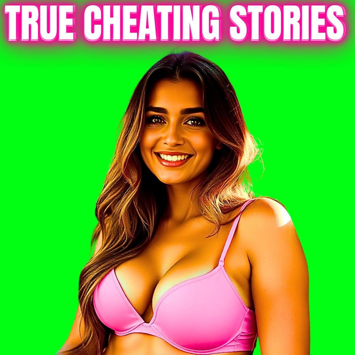 Podcast True Cheating Stories 2025 - Best of Reddit NSFW Cheating Stories  2025 - r/cheating_stories : l'pisode du 30/01/2024 | Deezer