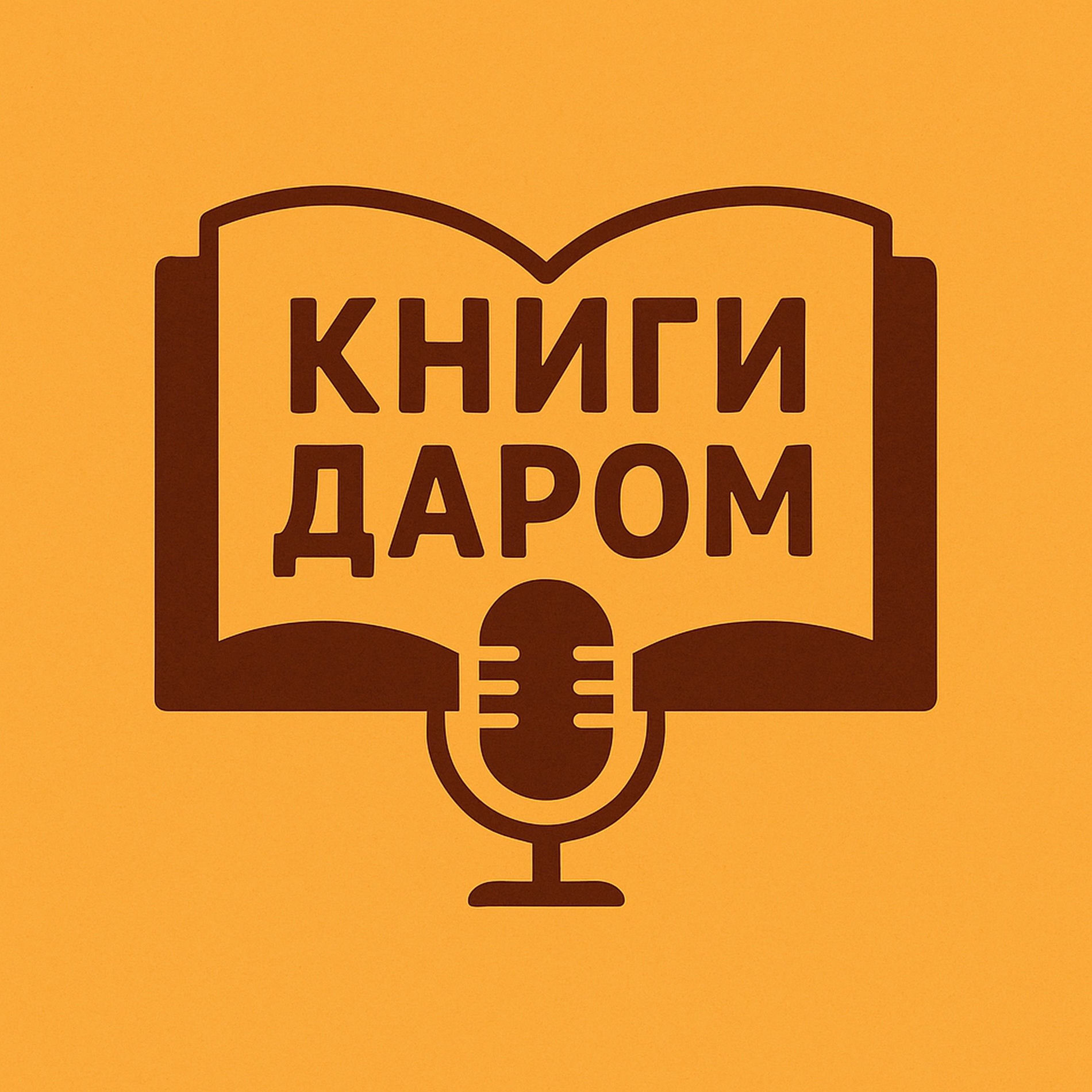 Show cover of КНИГИ ДАРОМ. БИБЛИОТЕКА АЛЕКСАНДРА ТАТАРИНЦЕВА