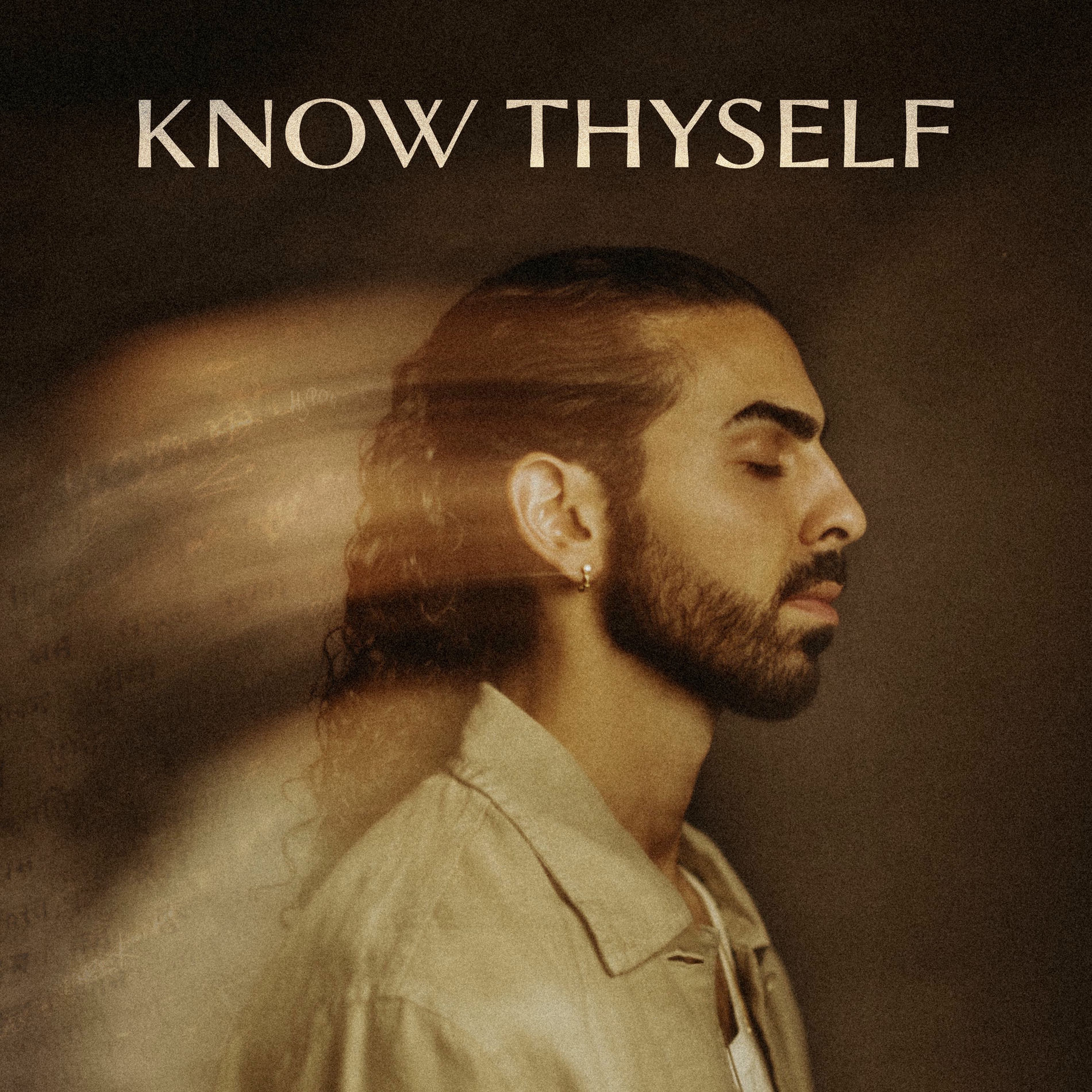 Show cover of Know Thyself