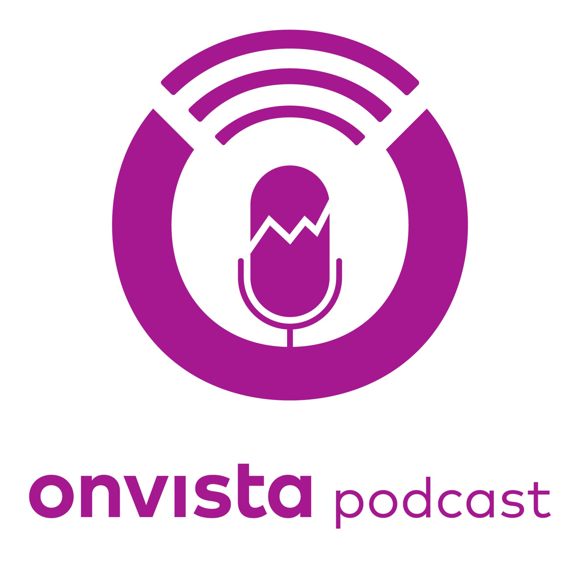 Show cover of onvista podcast - Börse und Investments
