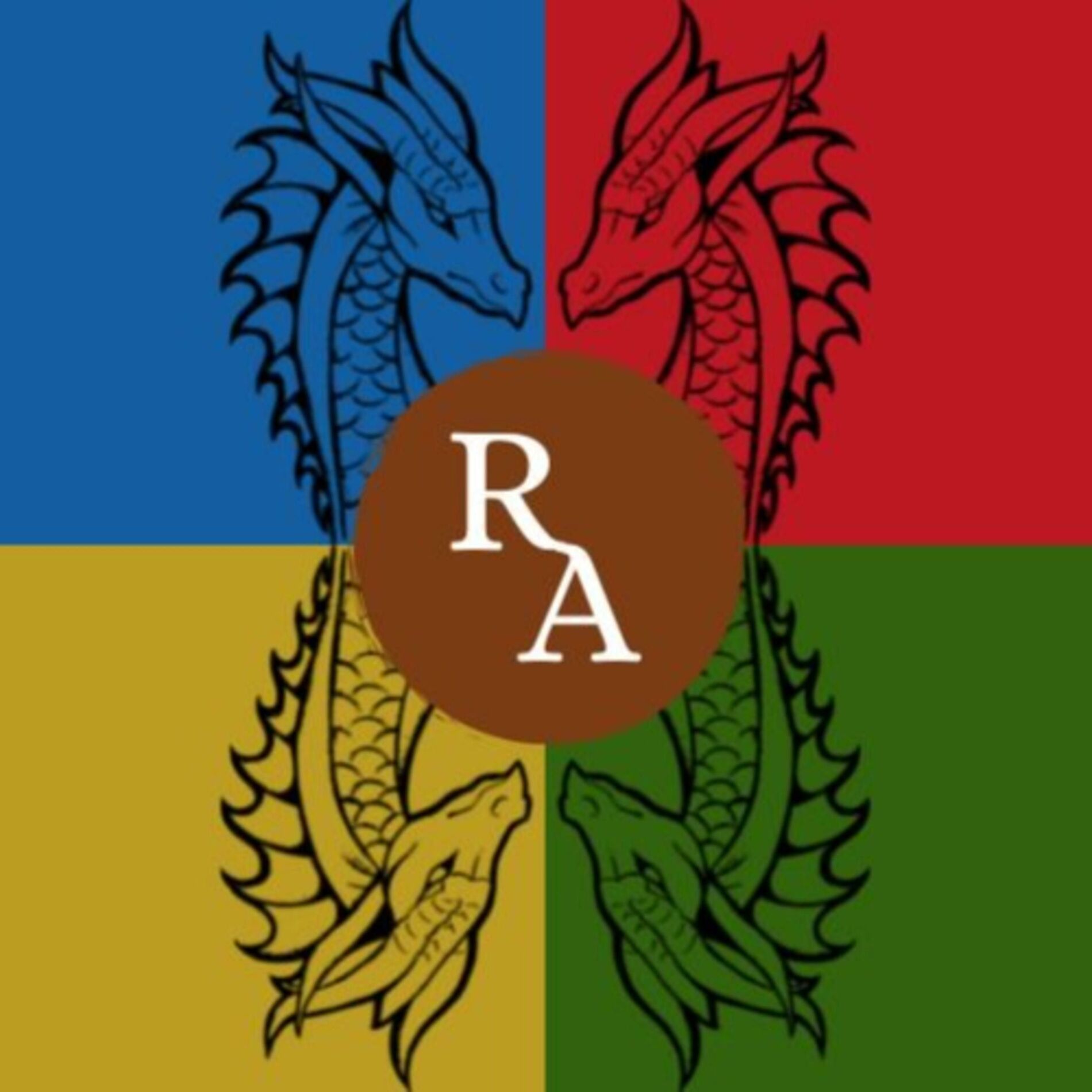 Show cover of Retour en Alagaësia