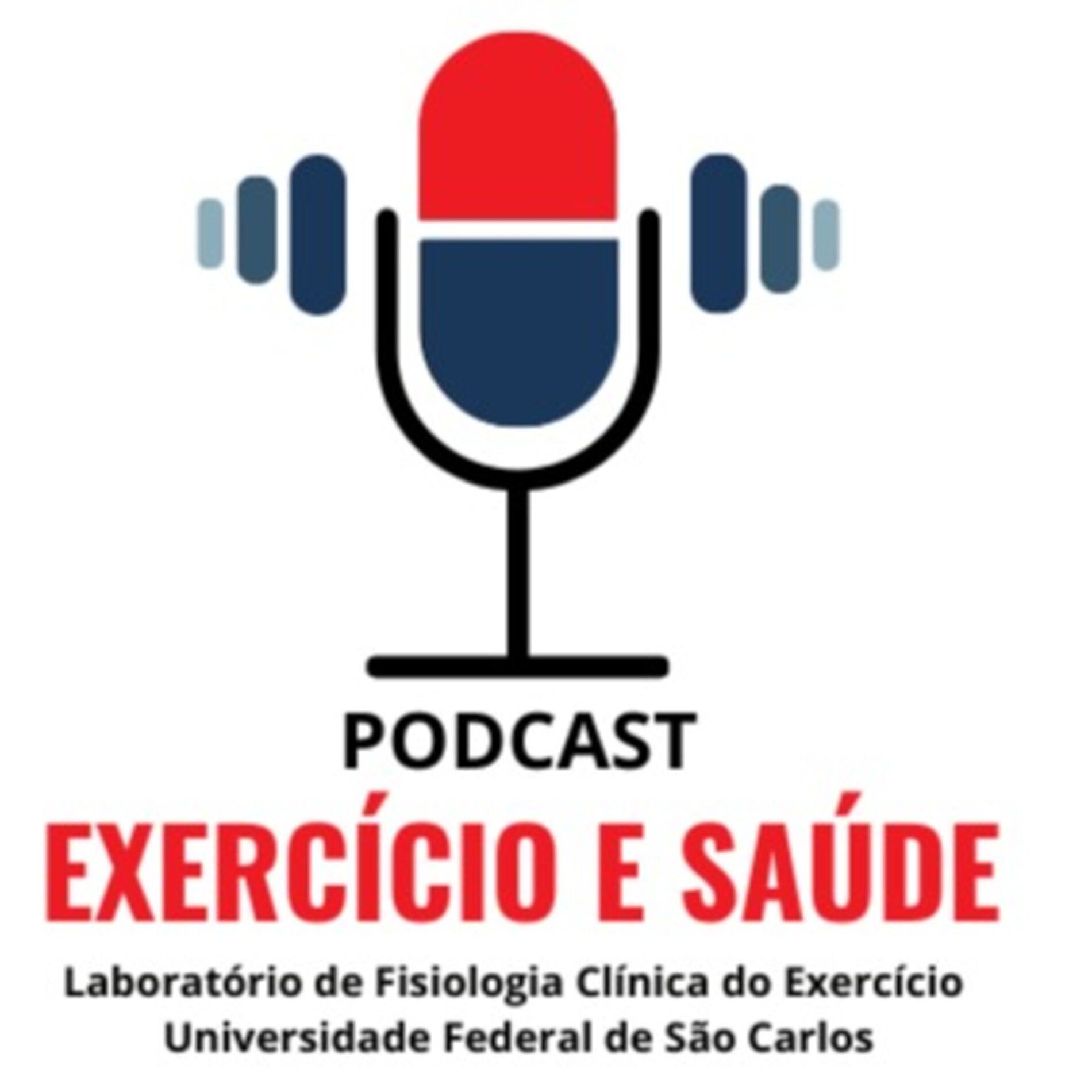 Show cover of Exercício e Saúde