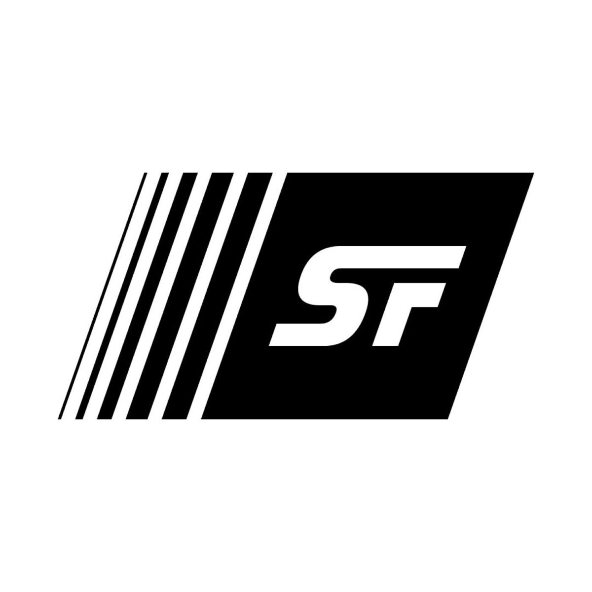 Show cover of C'est plus que de la SF