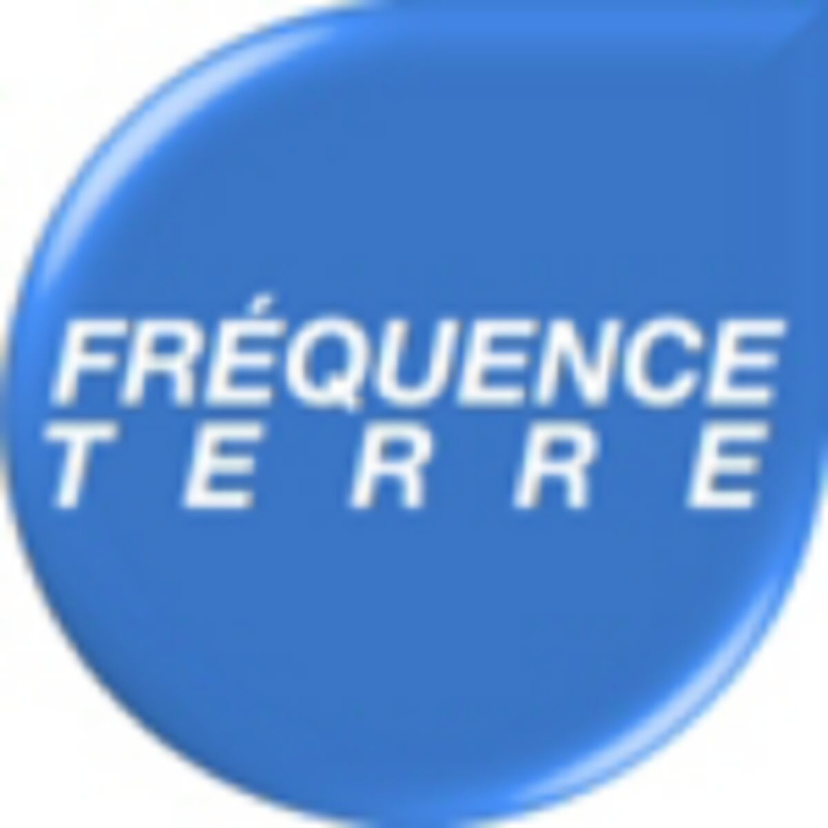 Show cover of Ce podcast est Extra Naturel !