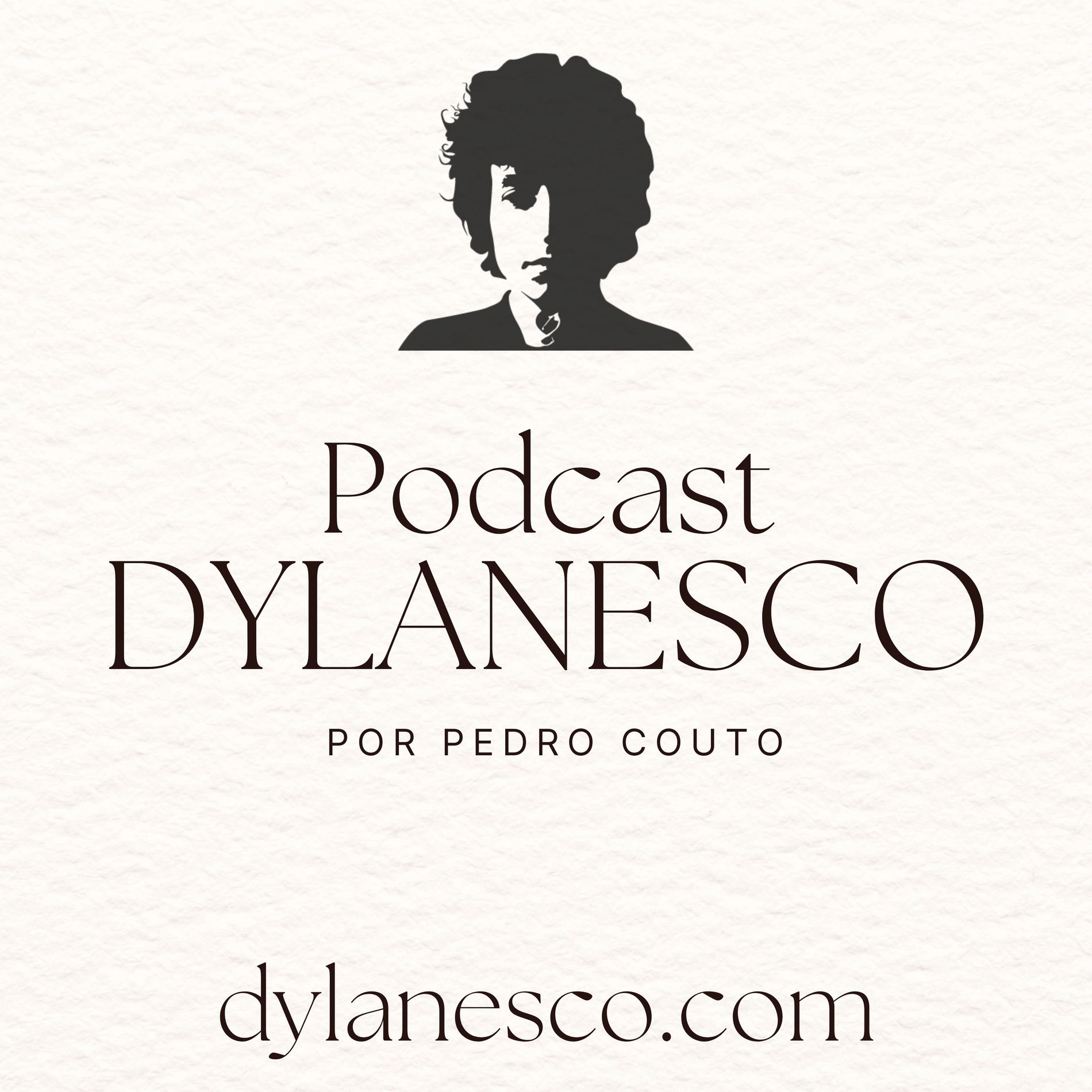 Show cover of Podcast Dylanesco