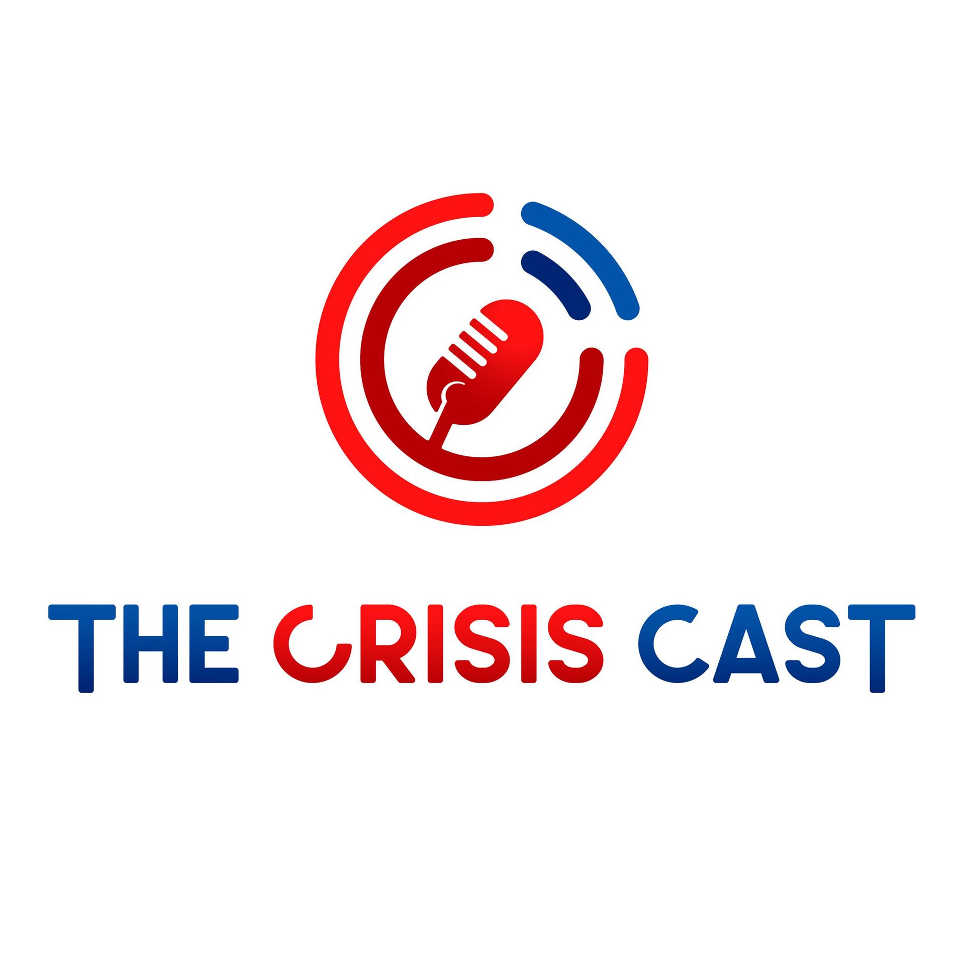 Show cover of The Crisis Cast