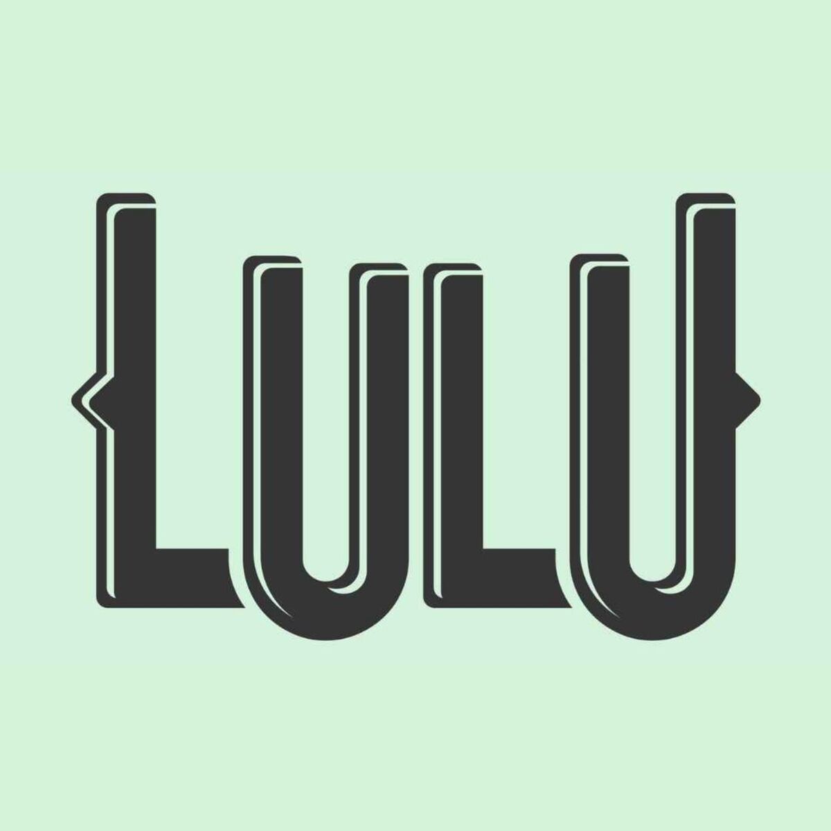 Show cover of Le Podcast de Lulu