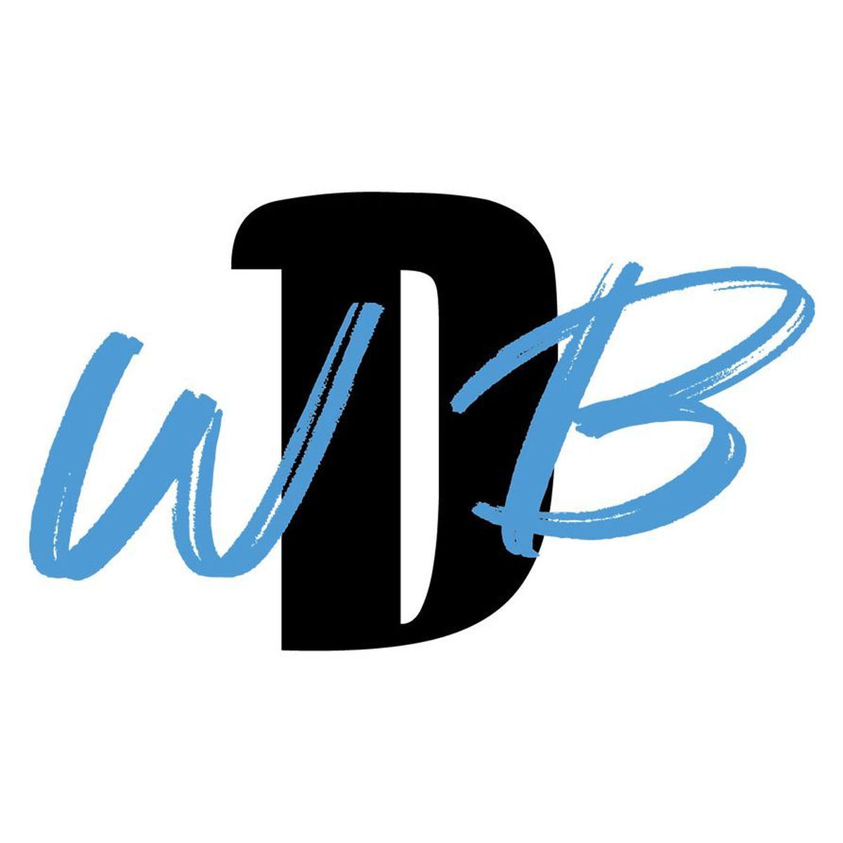 Show cover of We and the Devil Blues