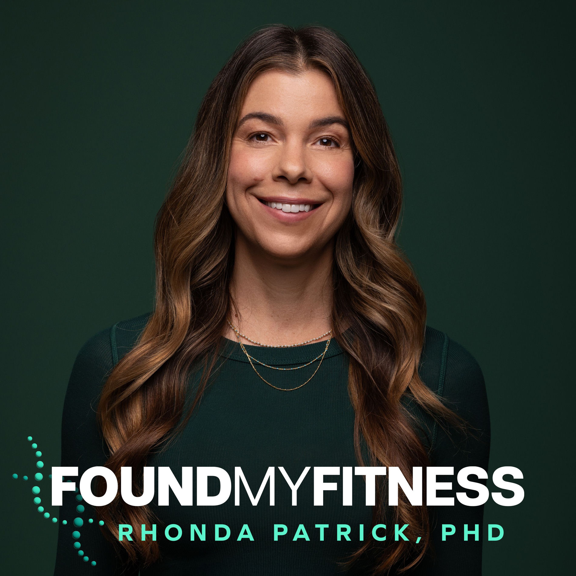 dr rhonda patrick glutathione If you're not sure what supplements you should be taking, start here., Dr. (FoundMyFitness) is a biomedical scientist who studies nutrition, aging, and disease prevention — and which Rhonda rhonda patrick glutathione Training to