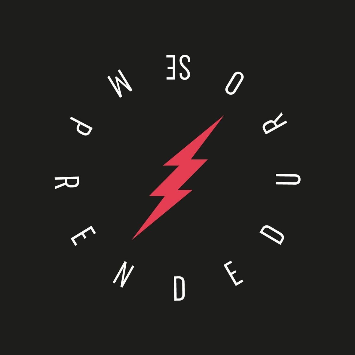 Show cover of Emprendeduros