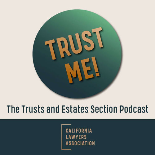 Listen to trust me podcast deezer