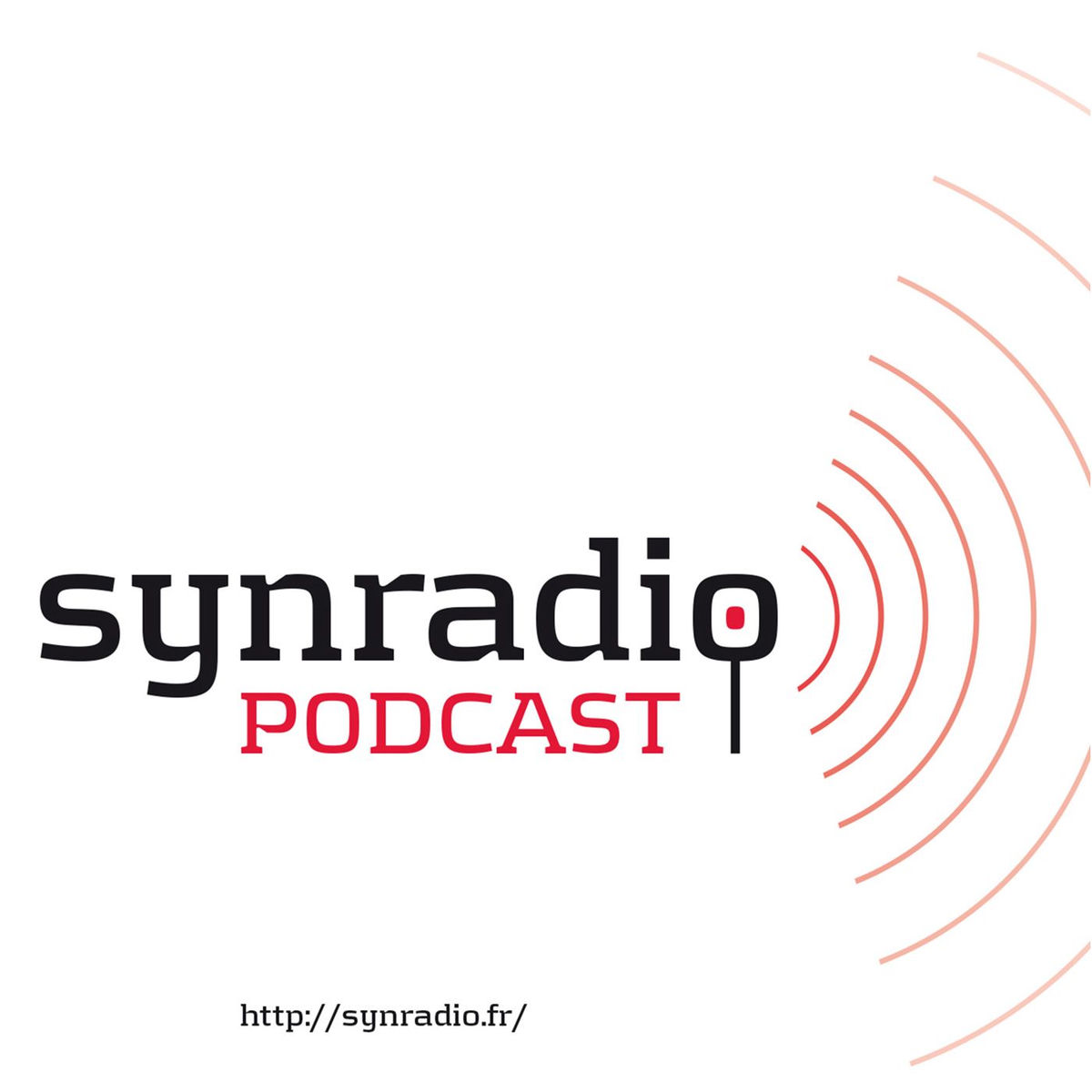 Show cover of webSYNradio
