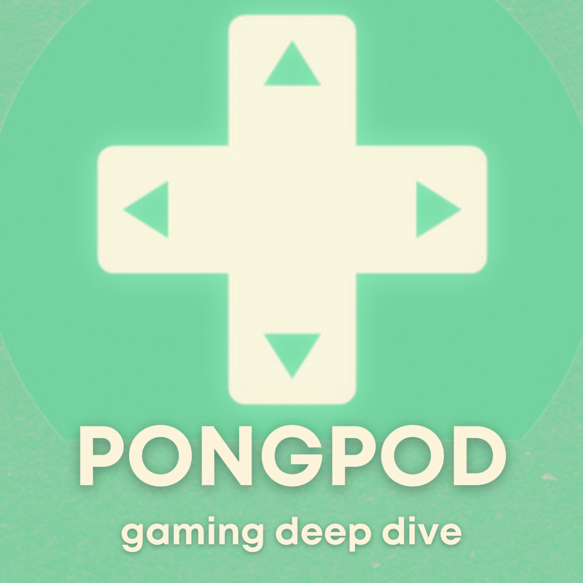 Show cover of pongpod #gametalk #Zelda #EoW #ToTk #OoT #Gaming
