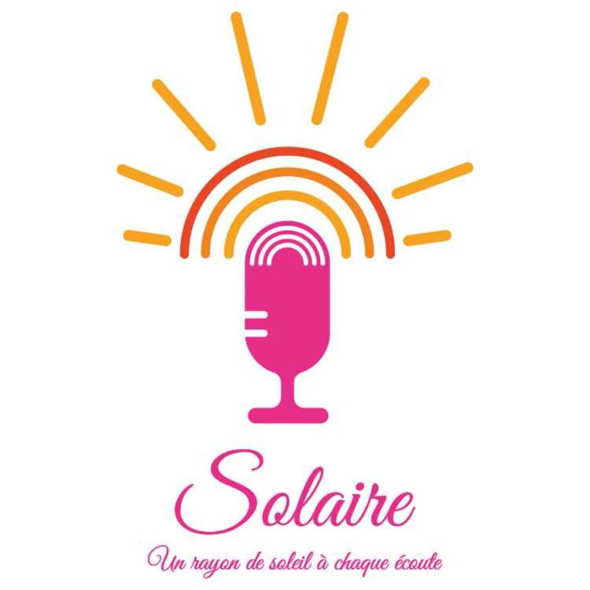 Show cover of SOLAIRE