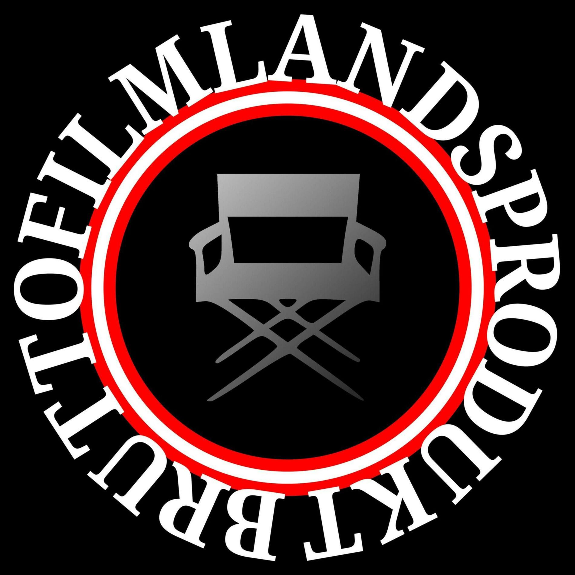Show cover of Bruttofilmlandsprodukt