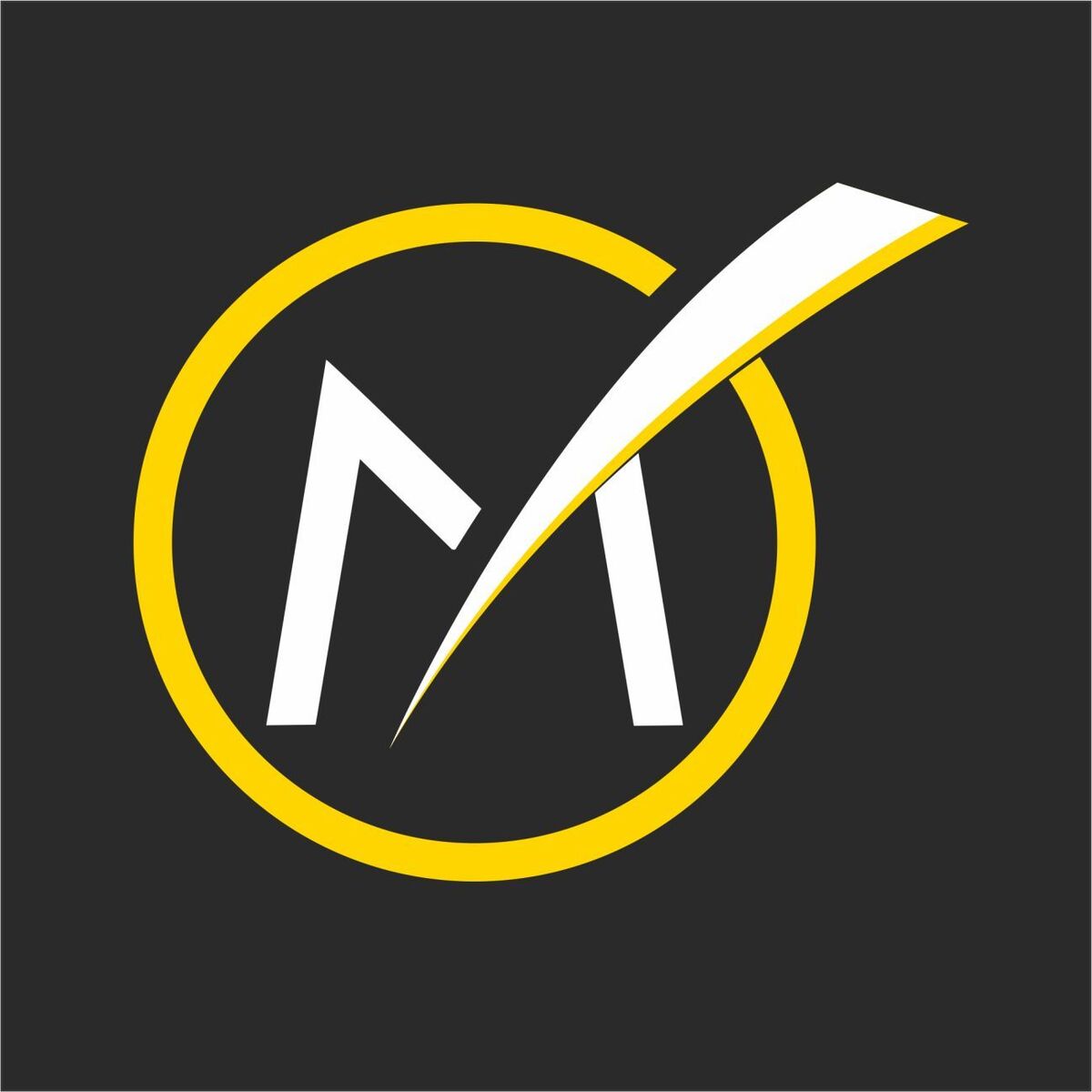 Show cover of Podcast Maximize Gestão de Intangíveis (MXMZE.CO)