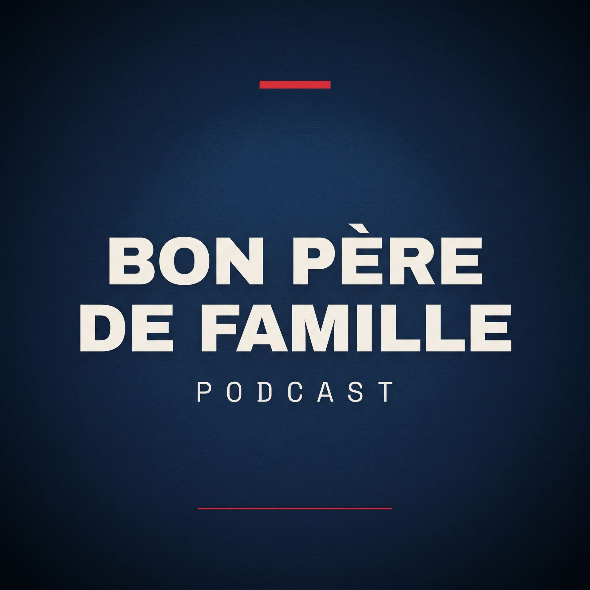 Show cover of Les Finances en Bon Père de Famille