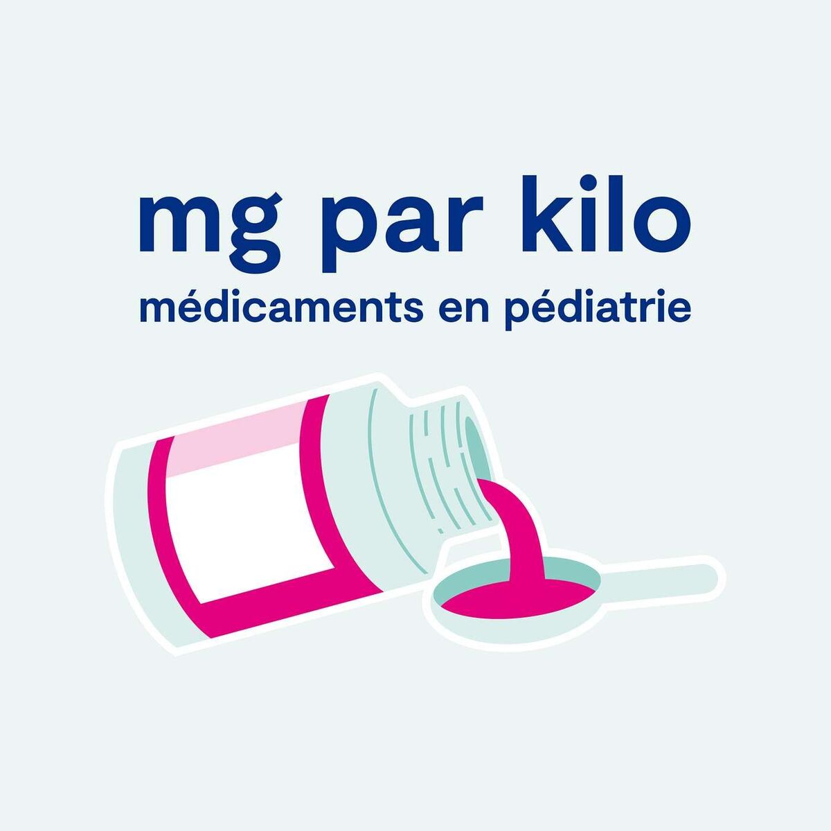 Show cover of mg par kilo - balado