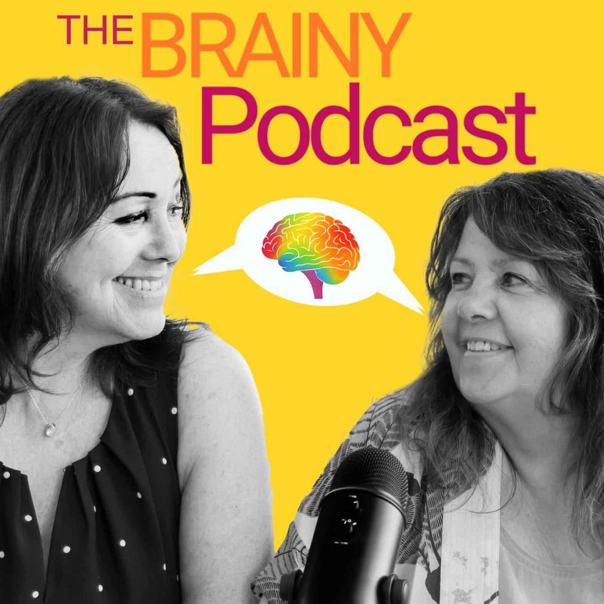 Show cover of The Business of Shaping Future Minds