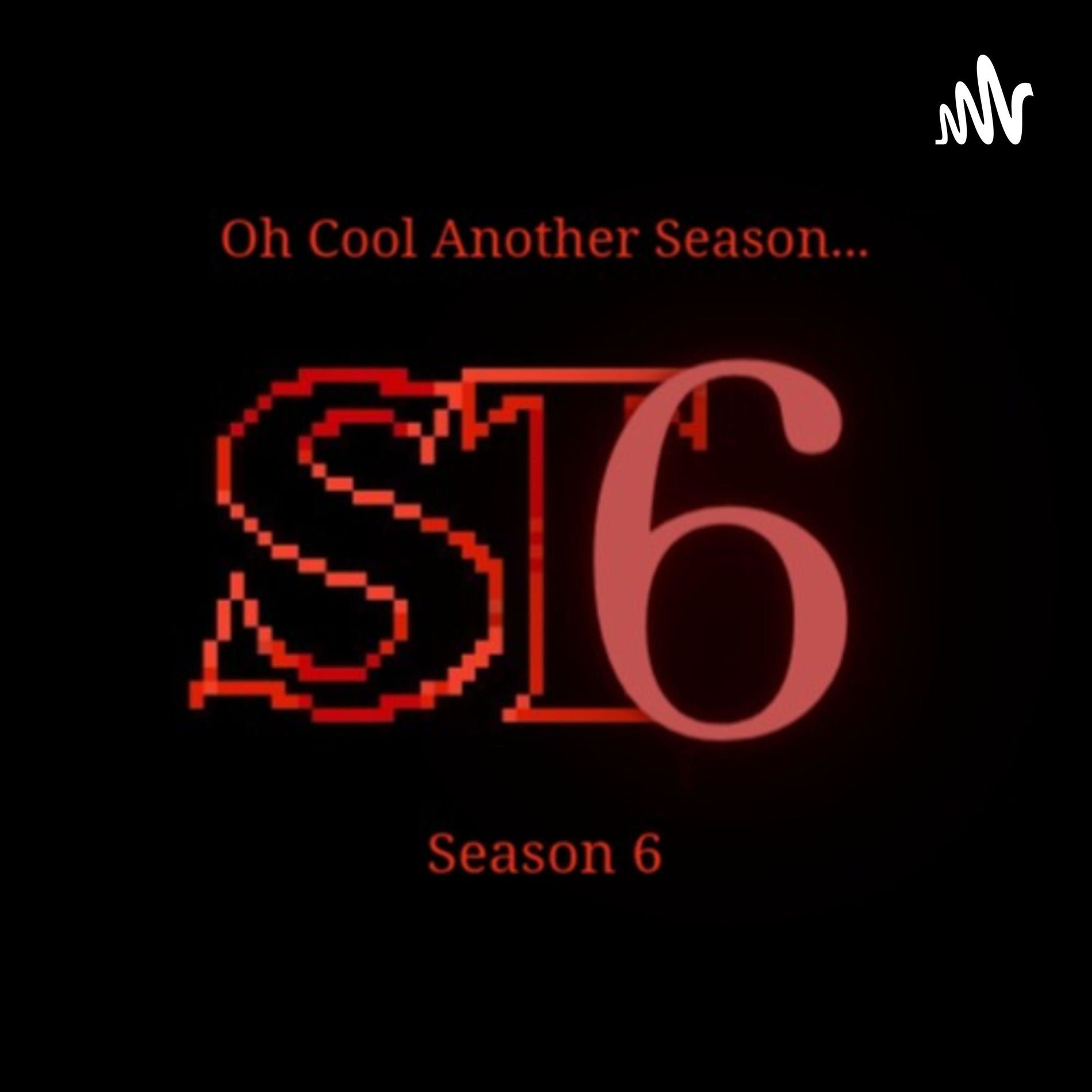 Show cover of Stranger Talk ( Stranger Things 4 )