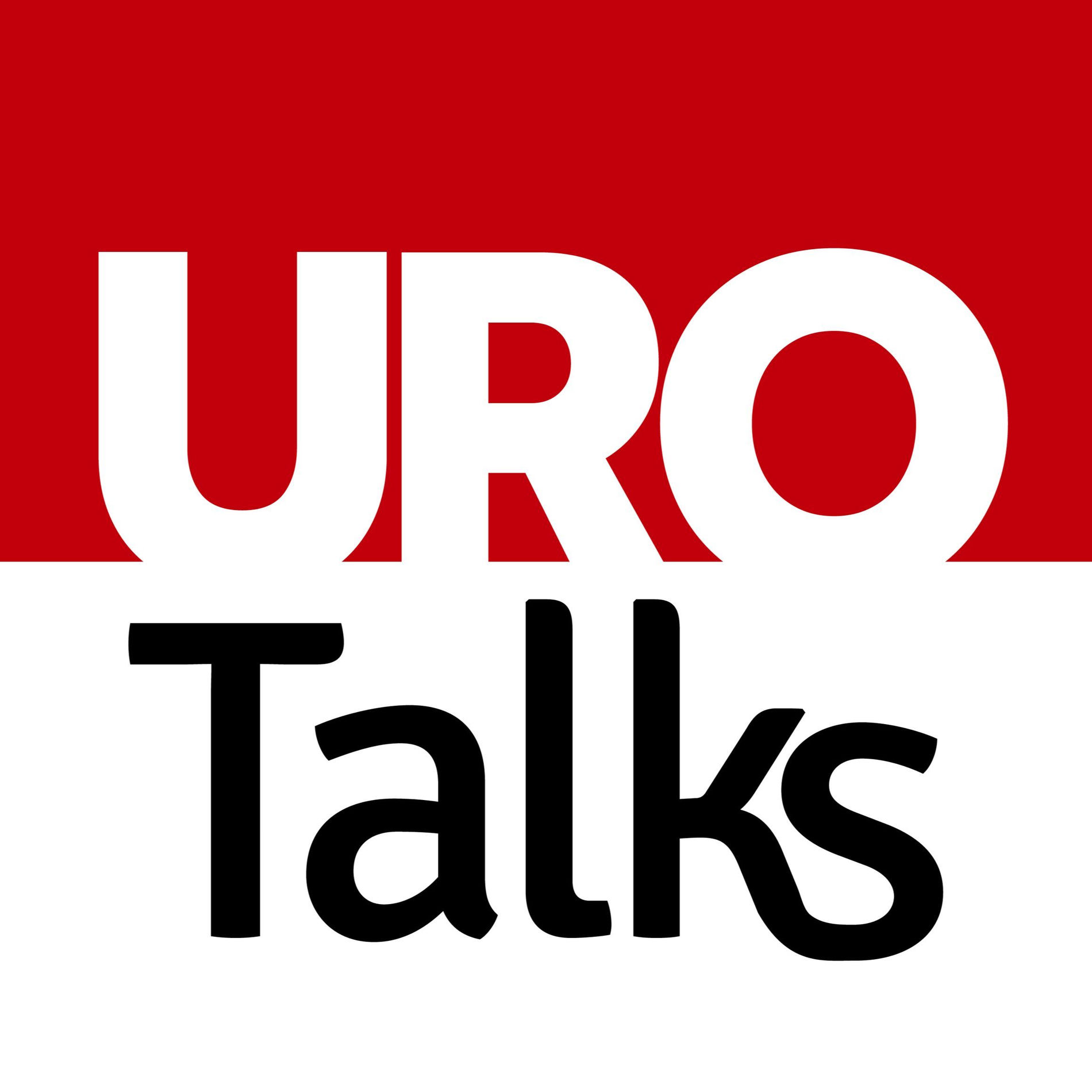 Show cover of URO Talks