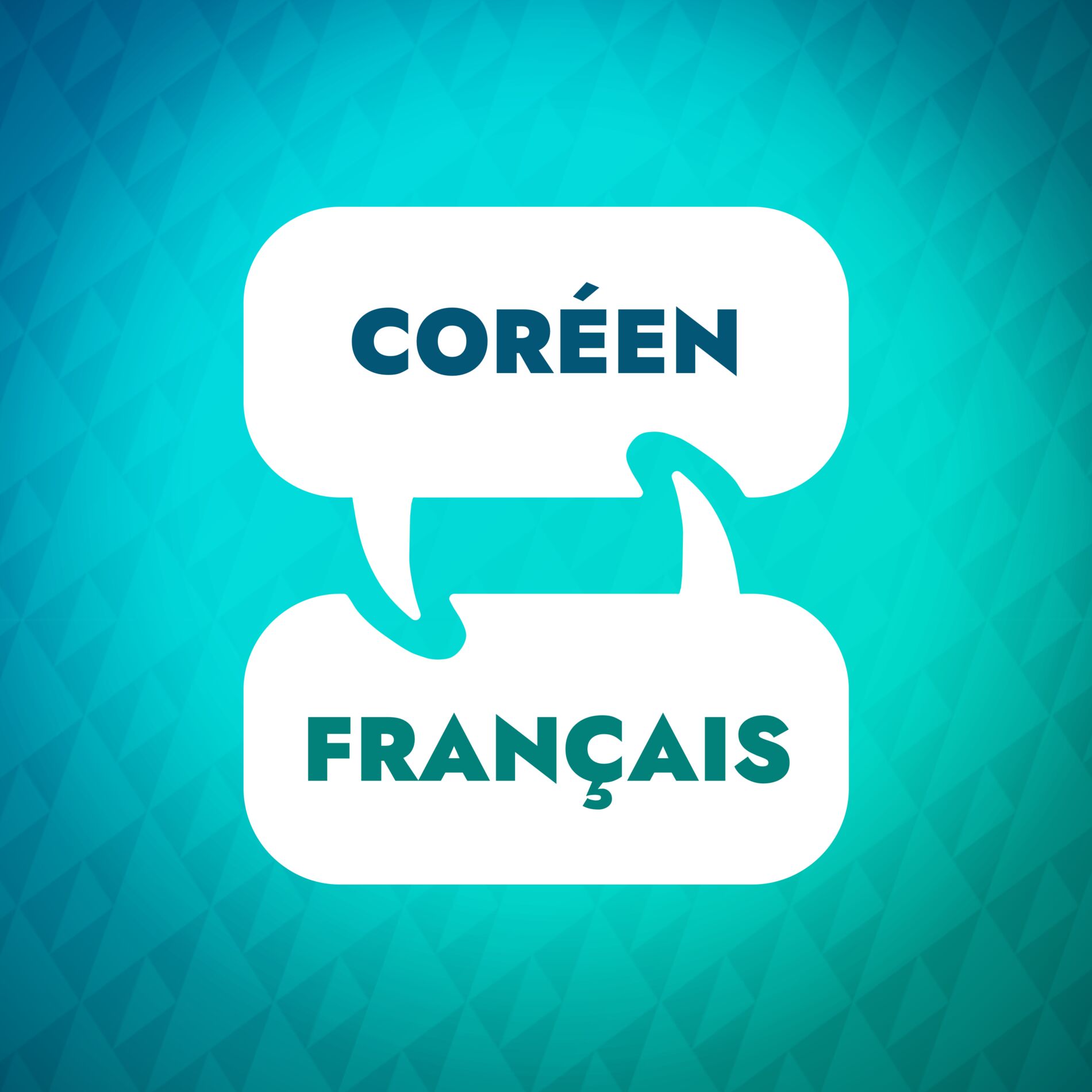 Show cover of Accélérateur d'apprentissage du coréen