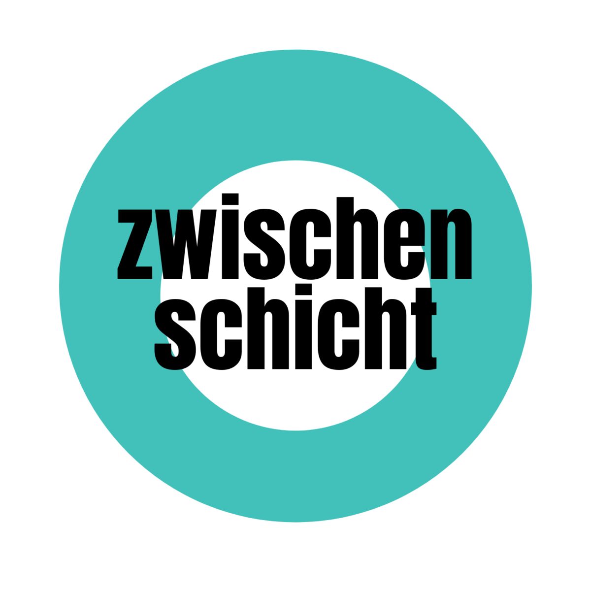 Show cover of zwischenschicht