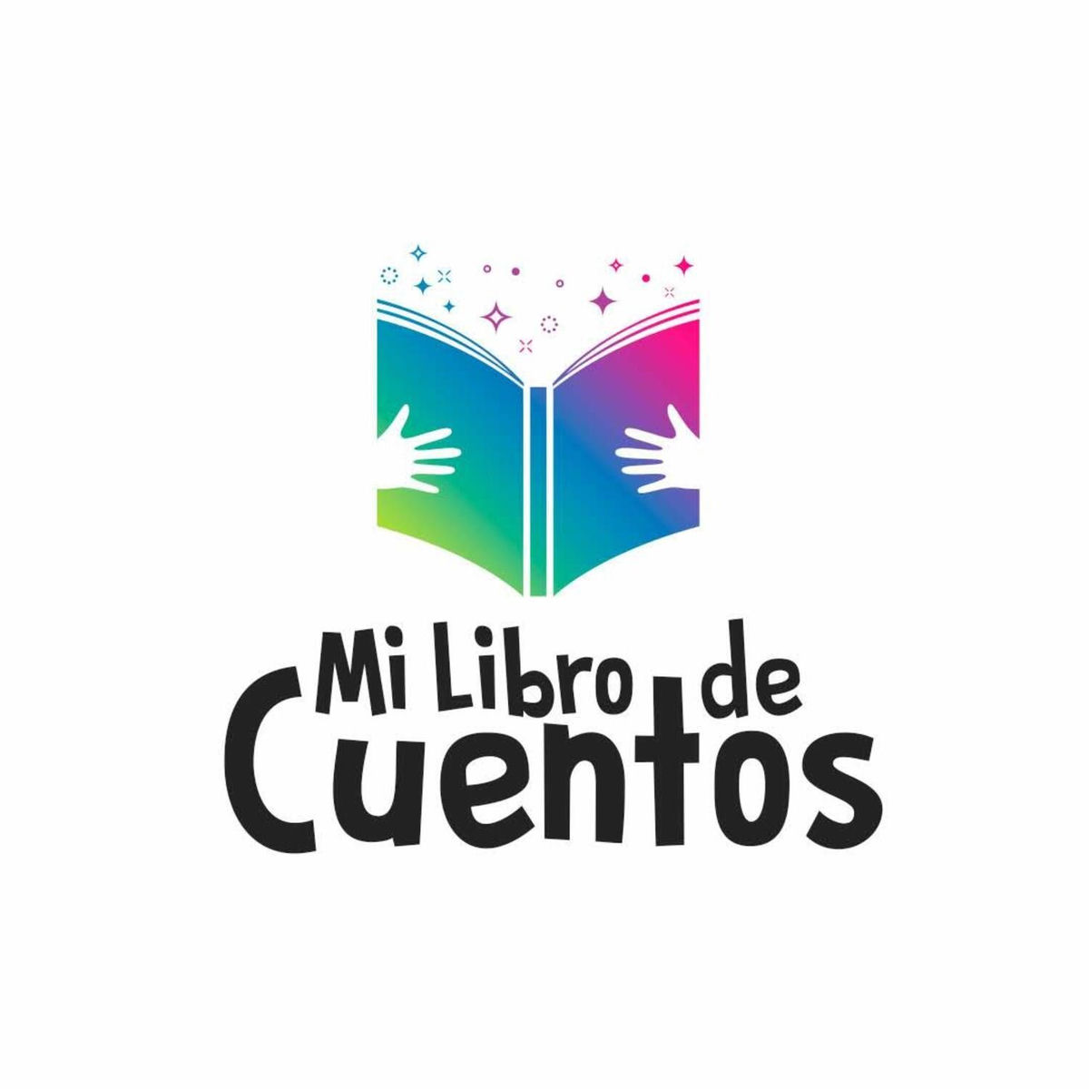 Show cover of Mi libro de Cuentos