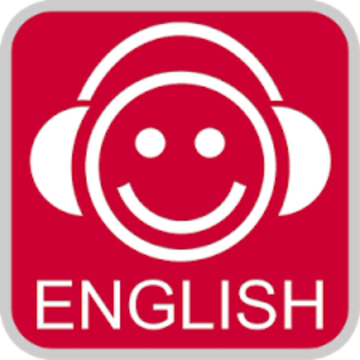 Show cover of English Listening with DWAIN BRADBERRY