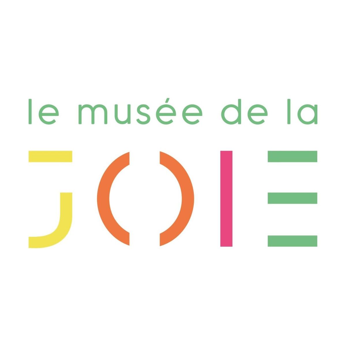 Show cover of Le podcast du Musée de La Joie