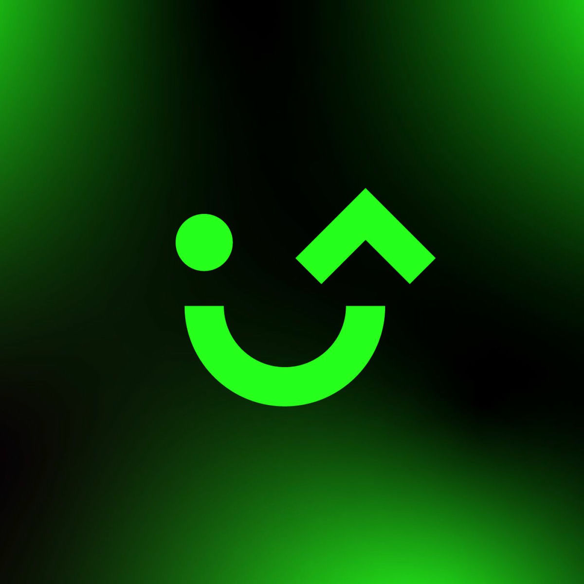 Show cover of Merci internet !