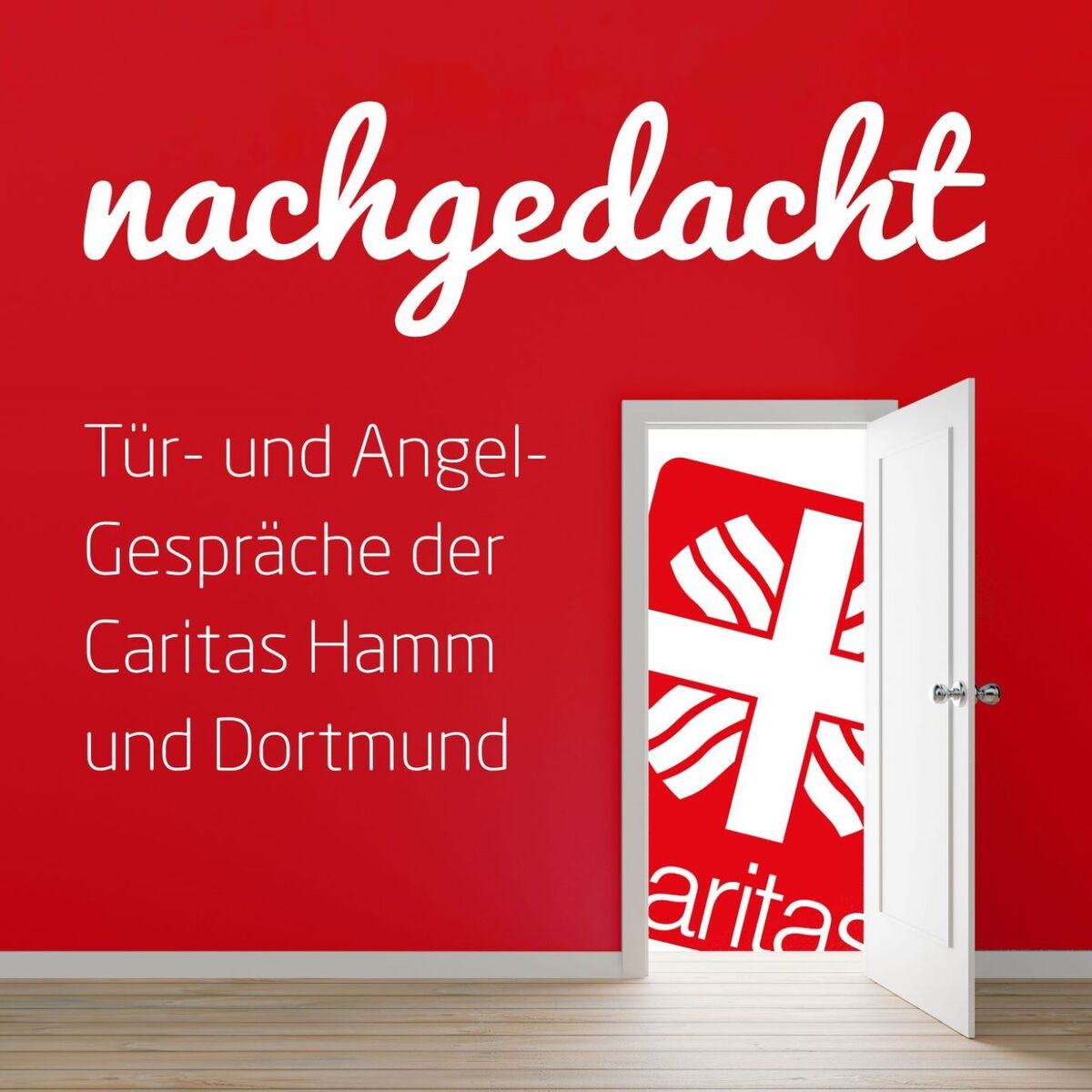 Show cover of caritas-hamm/dortmund