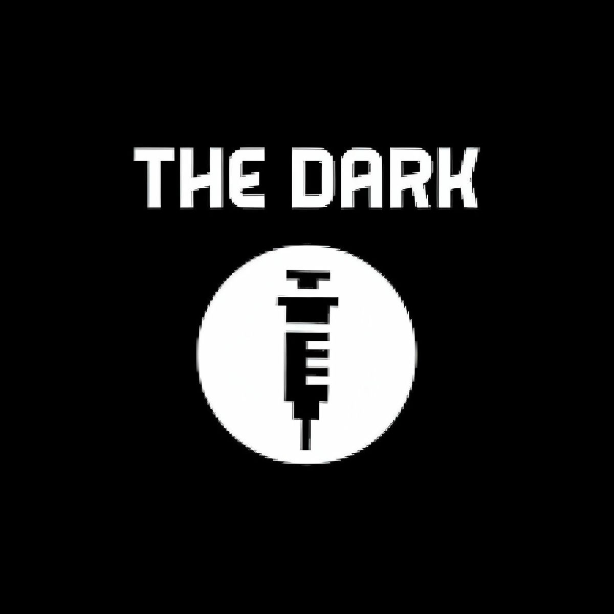 Show cover of The Dark Needle Episodes