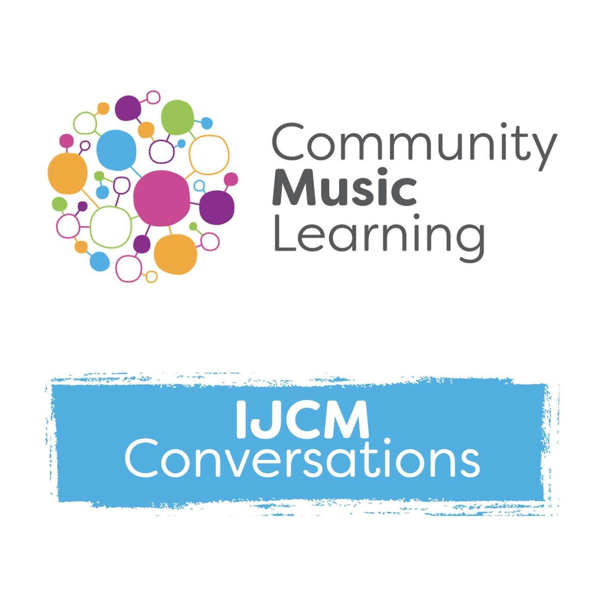 Show cover of IJCM Conversations