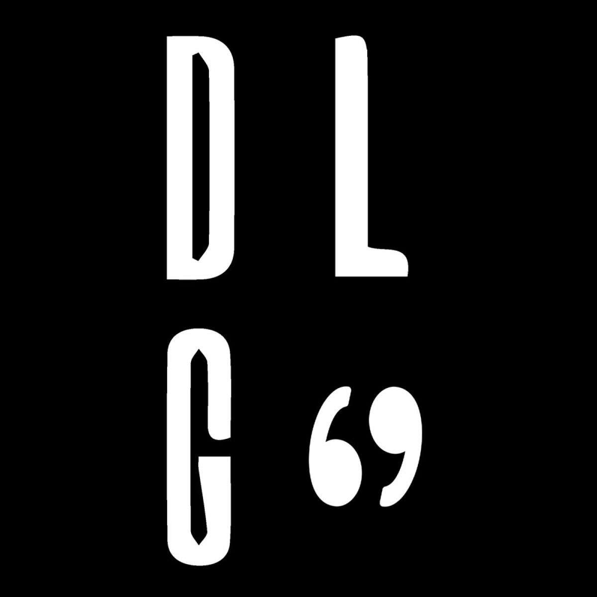 Show cover of DIA-LOGUES