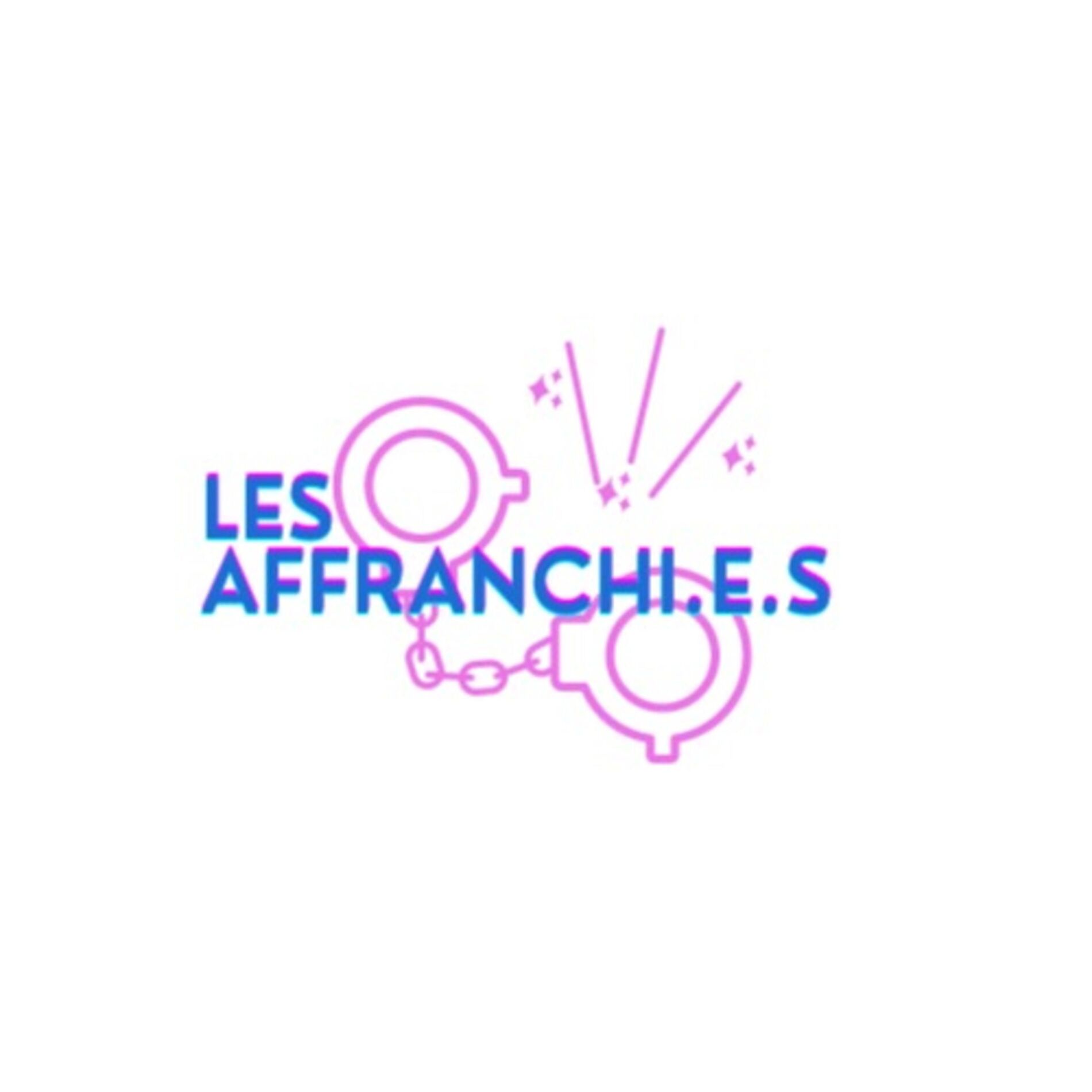 Show cover of Les Affranchi.e.s