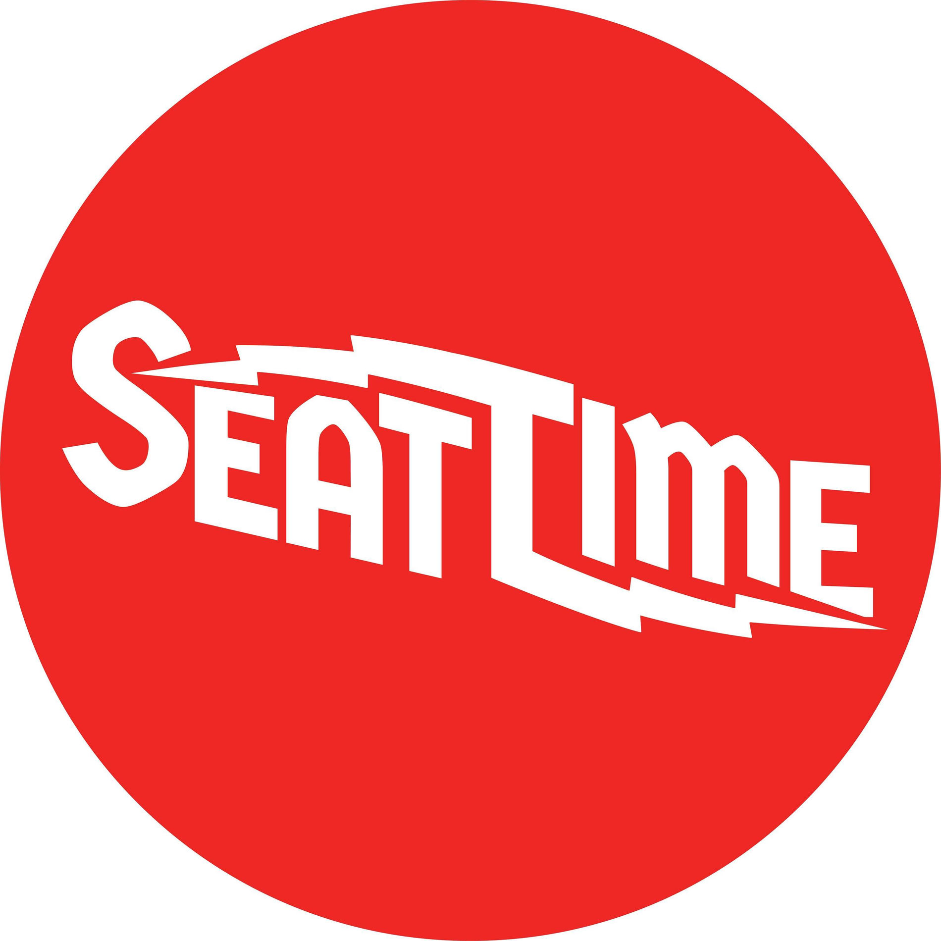 Show cover of Seat Time | A Dirt Bike Podcast
