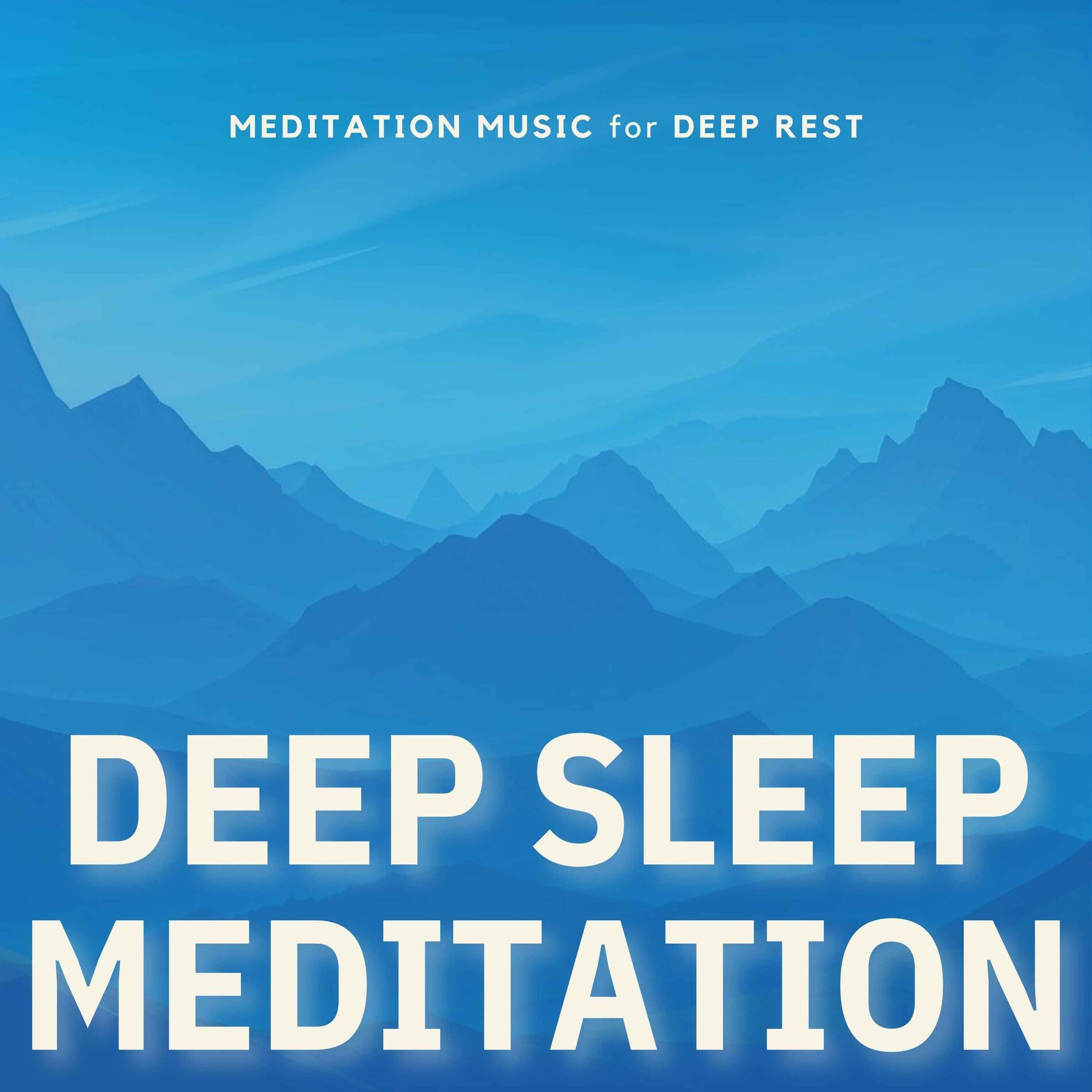 Show cover of Relaxing Music for Sleep