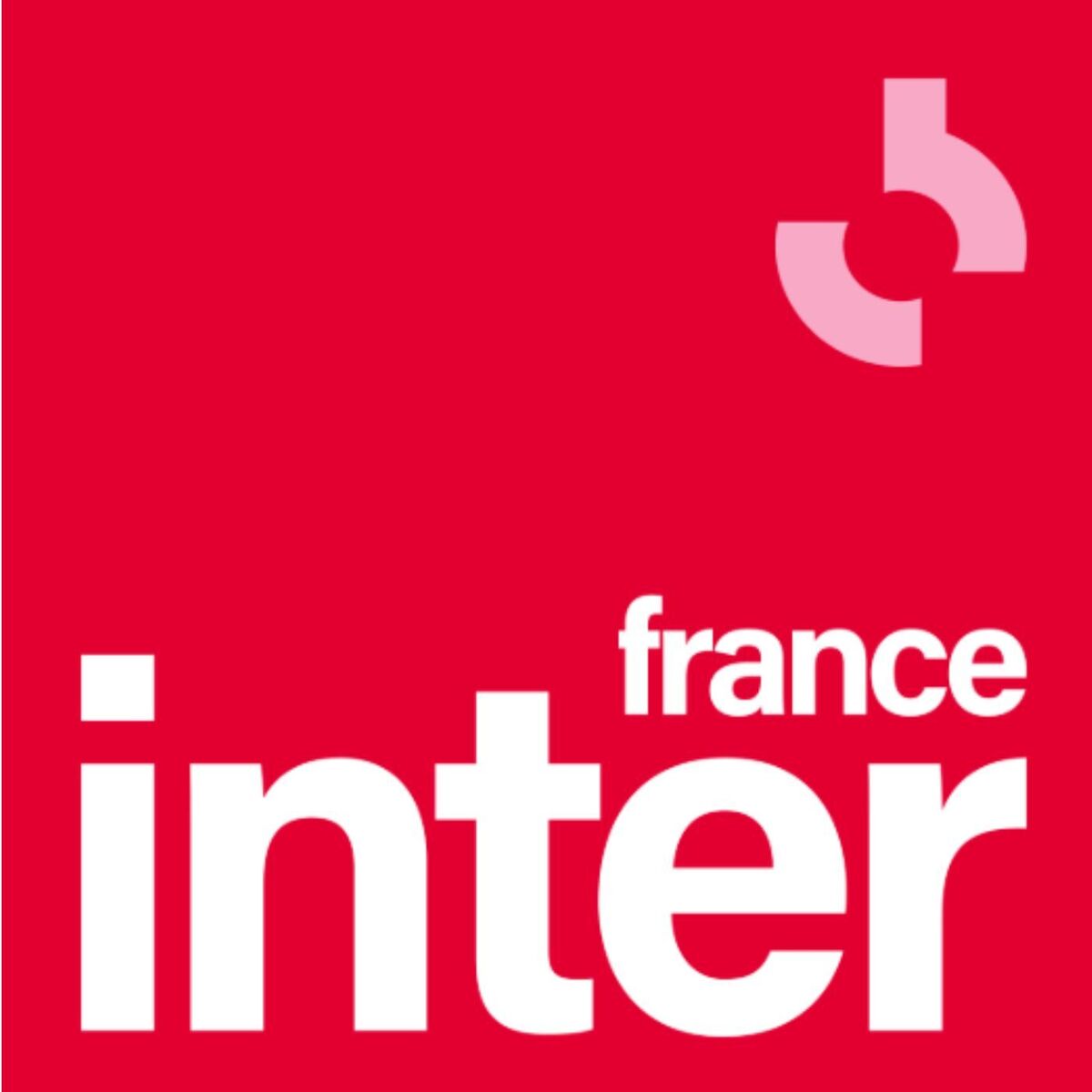 Show cover of Journal de 6h30