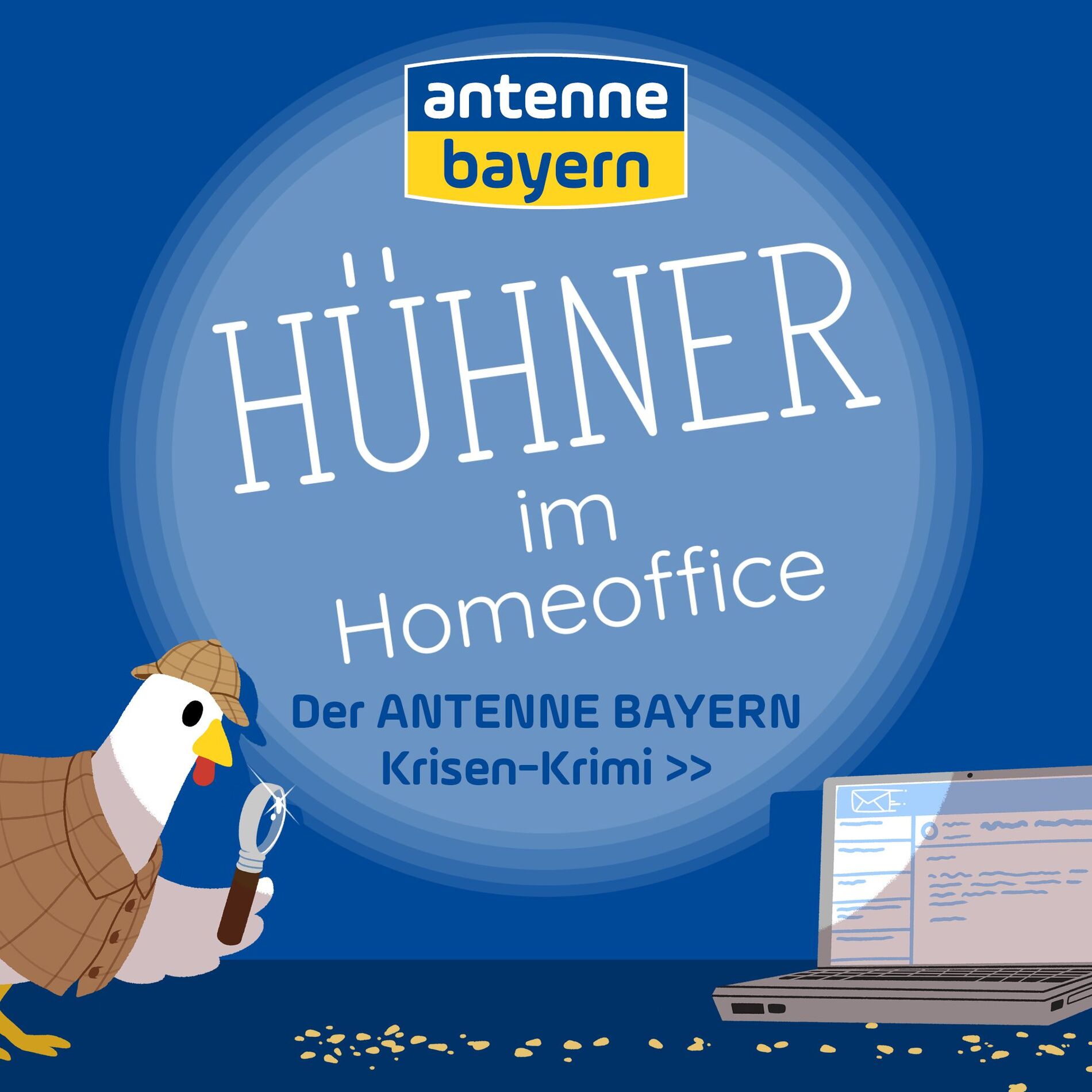 Show cover of 
