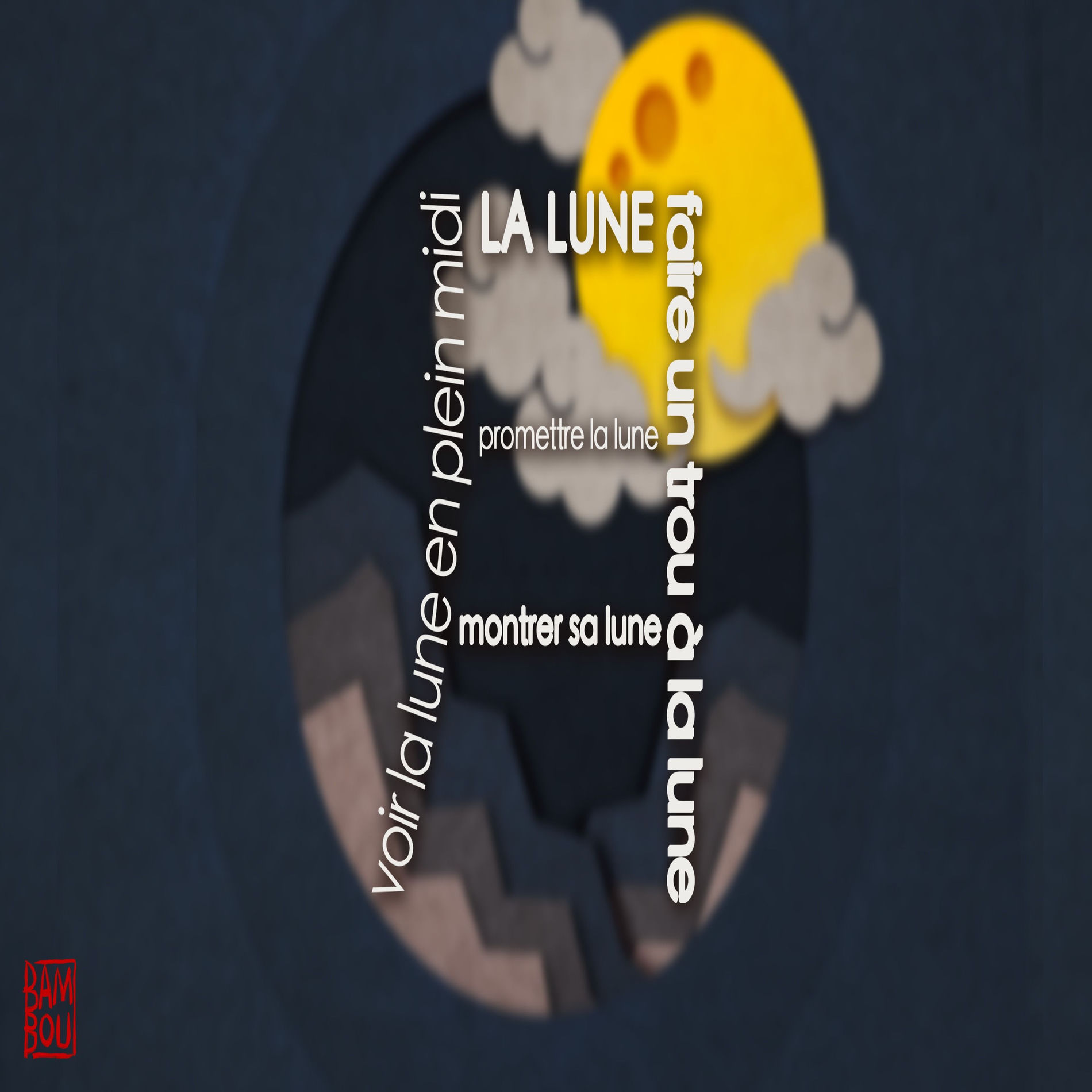 Show cover of Divergence et concordance entre les caractères chinois et les alphabets français